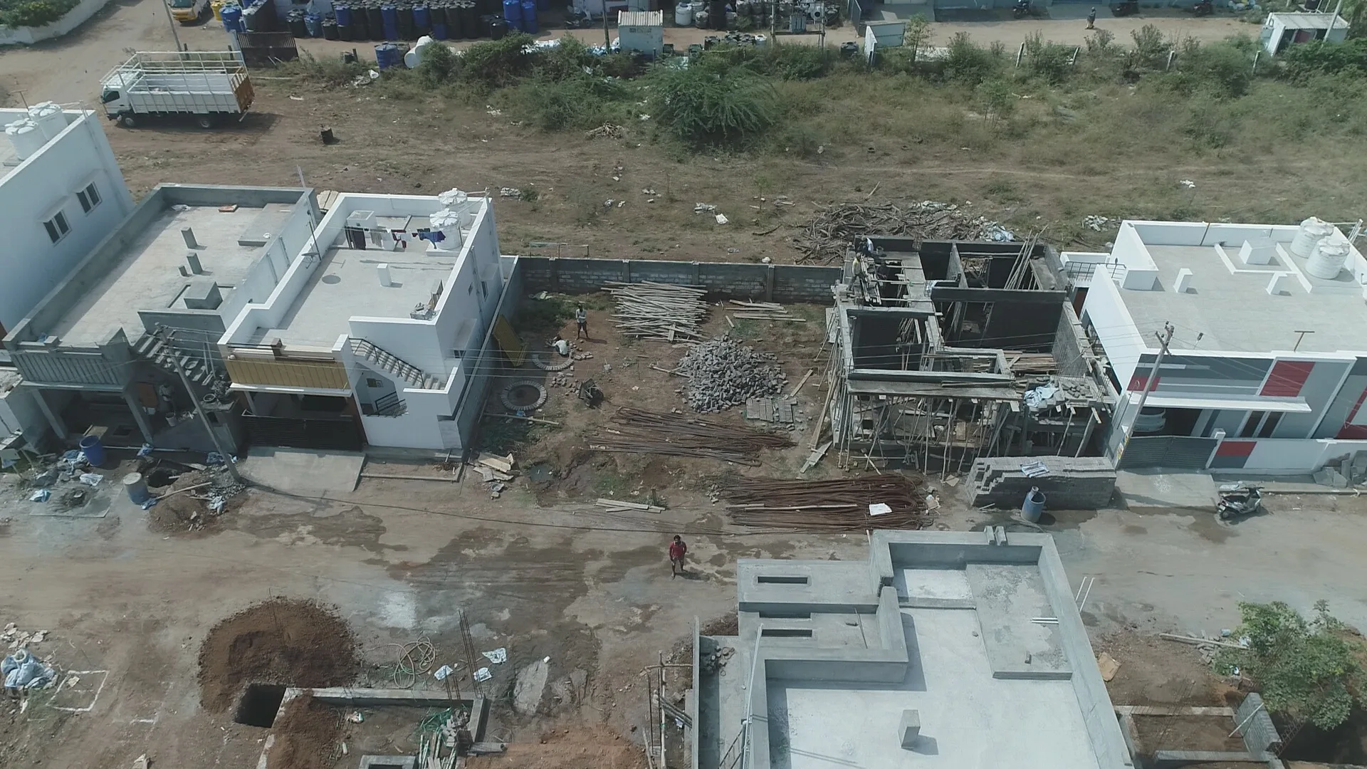 Dji 0594