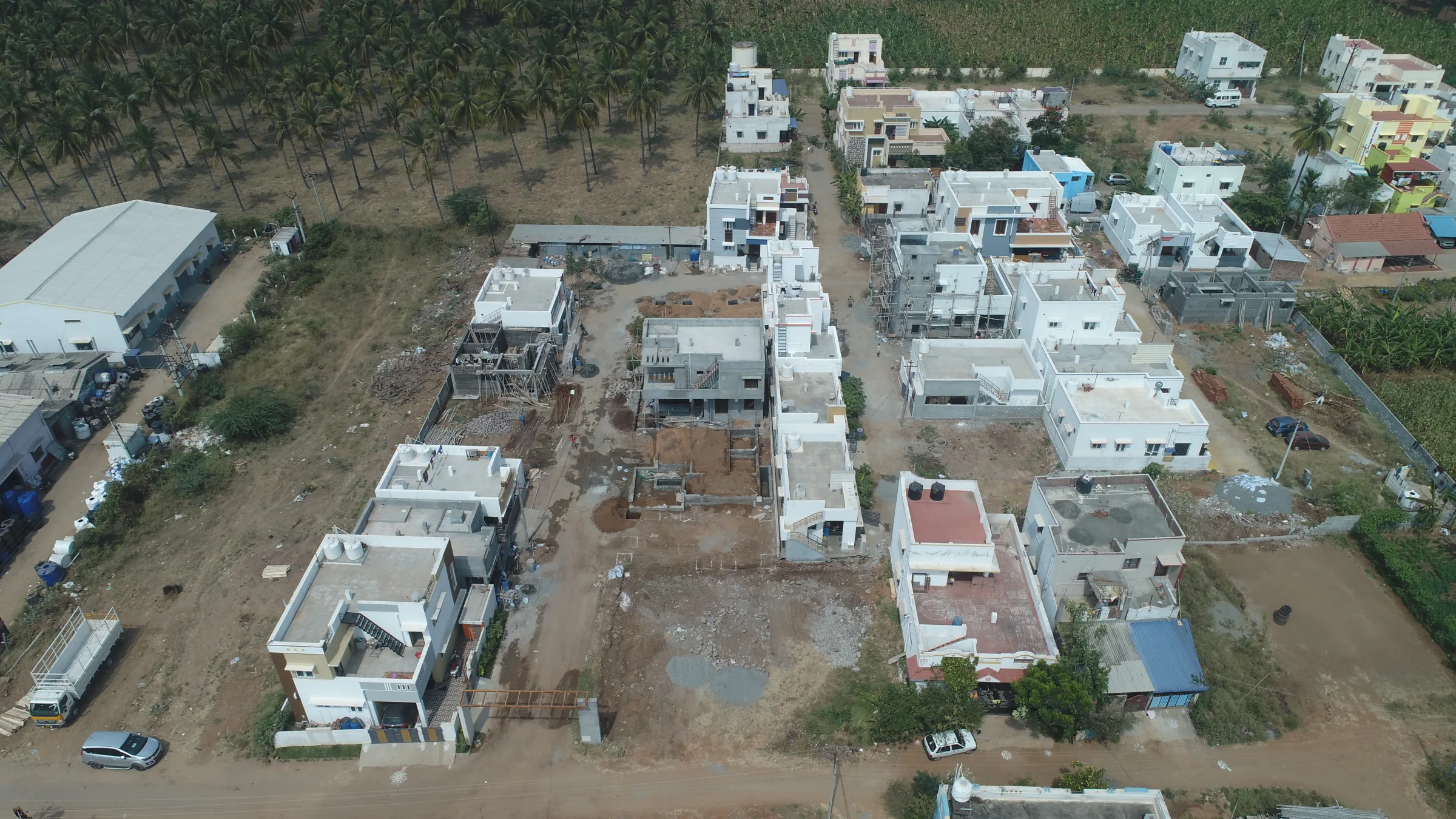 Dji 0598