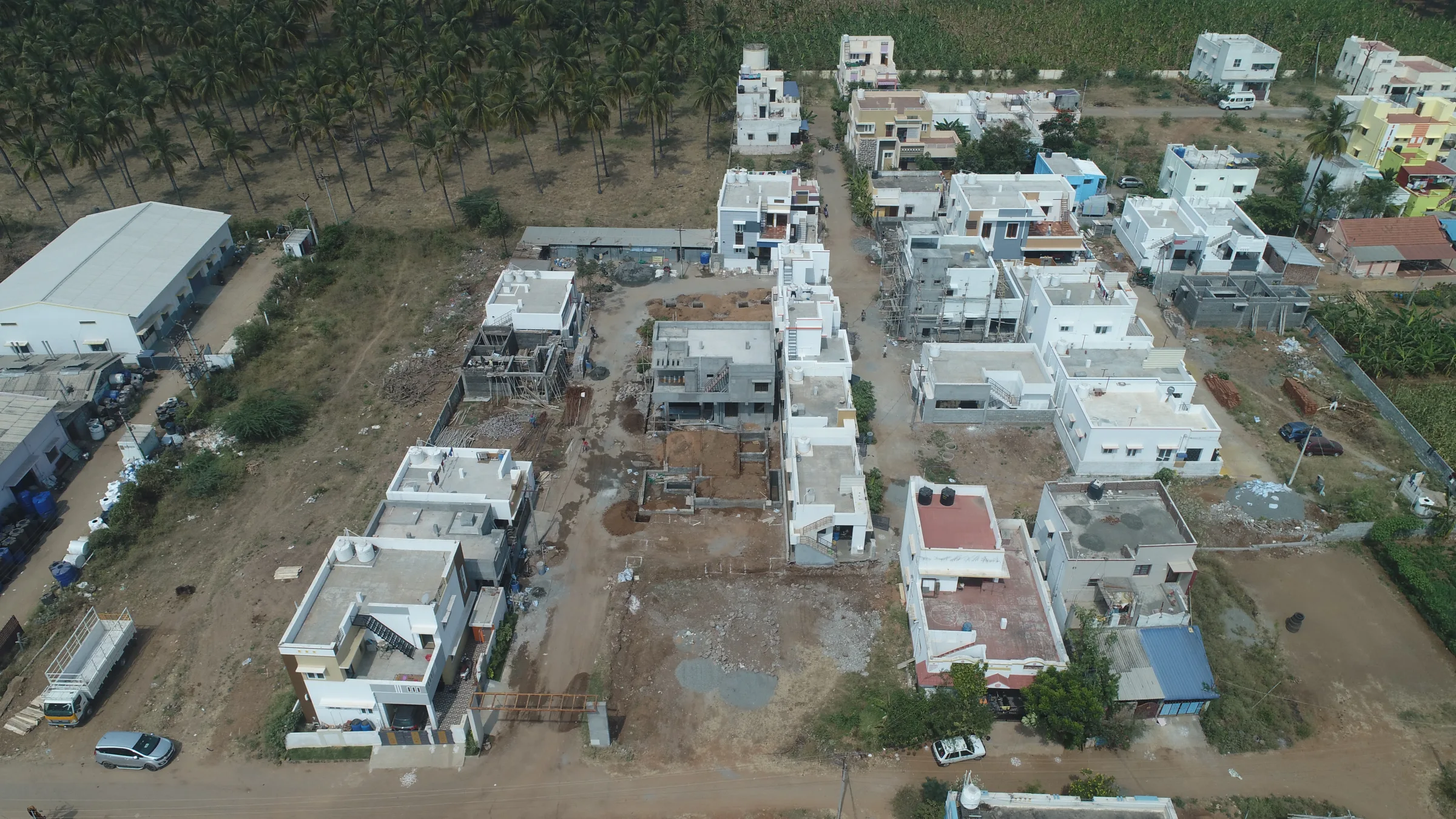 Dji 0599