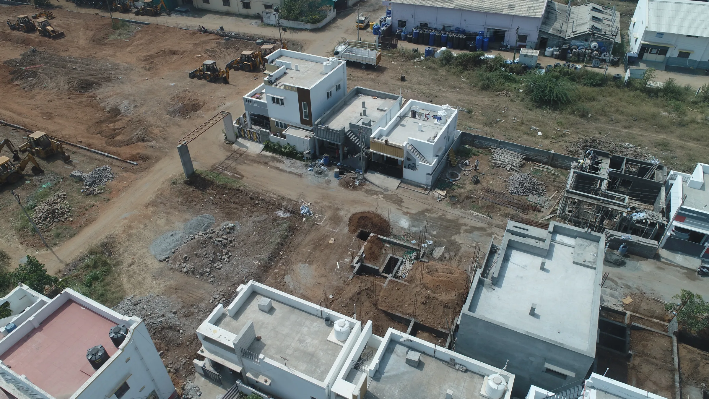 Dji 0605