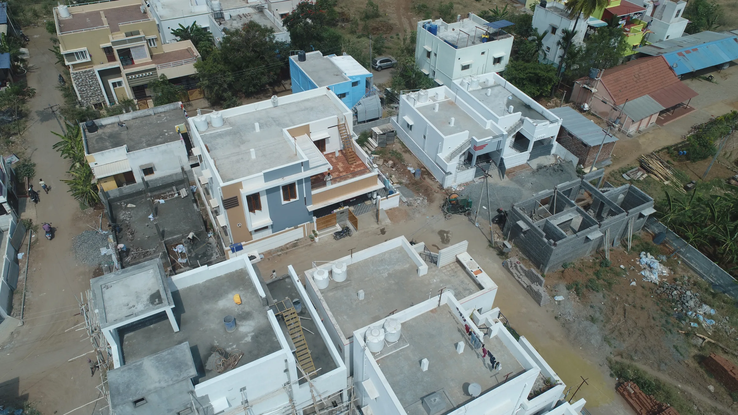 Dji 0608