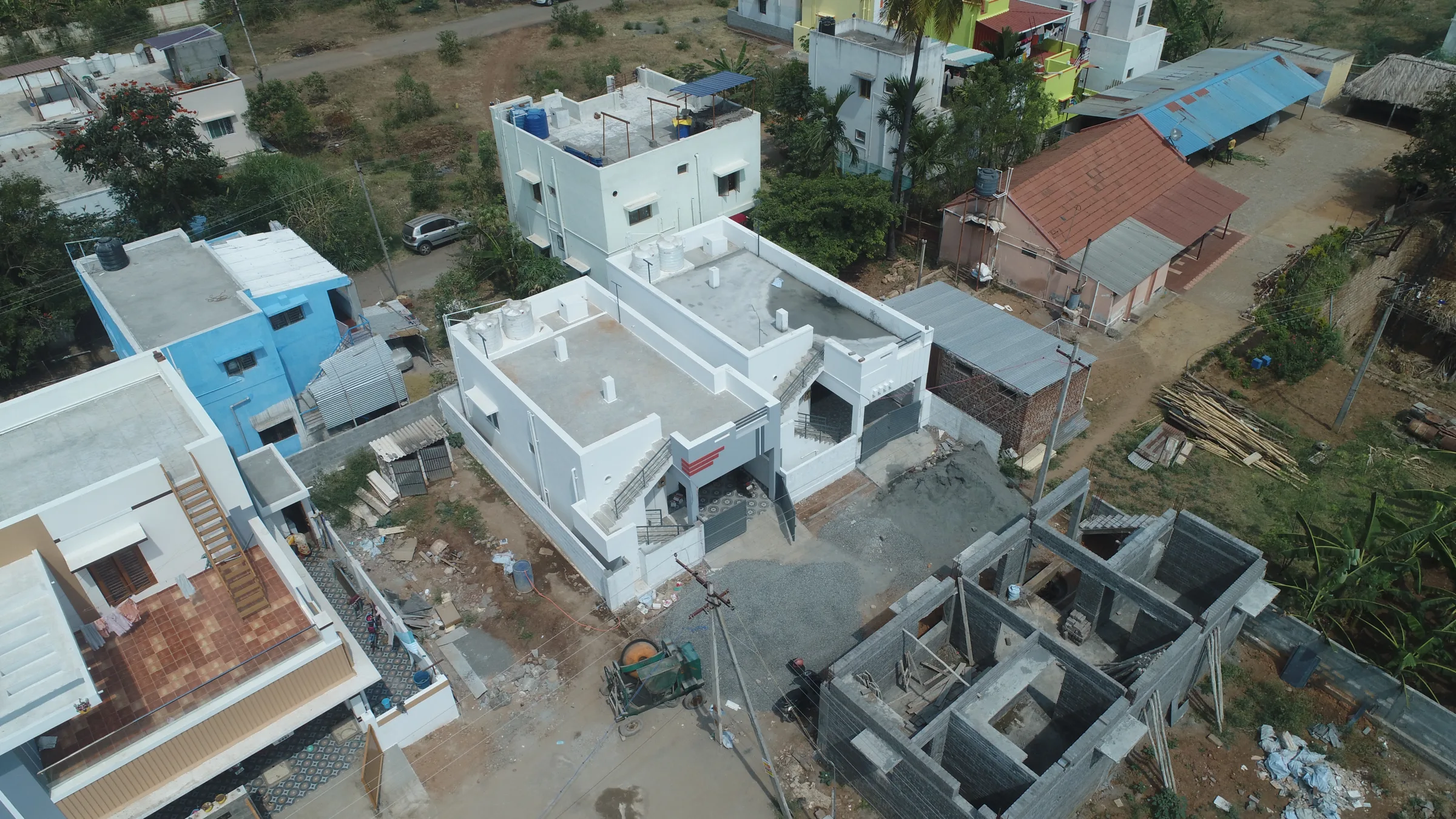 Dji 0610