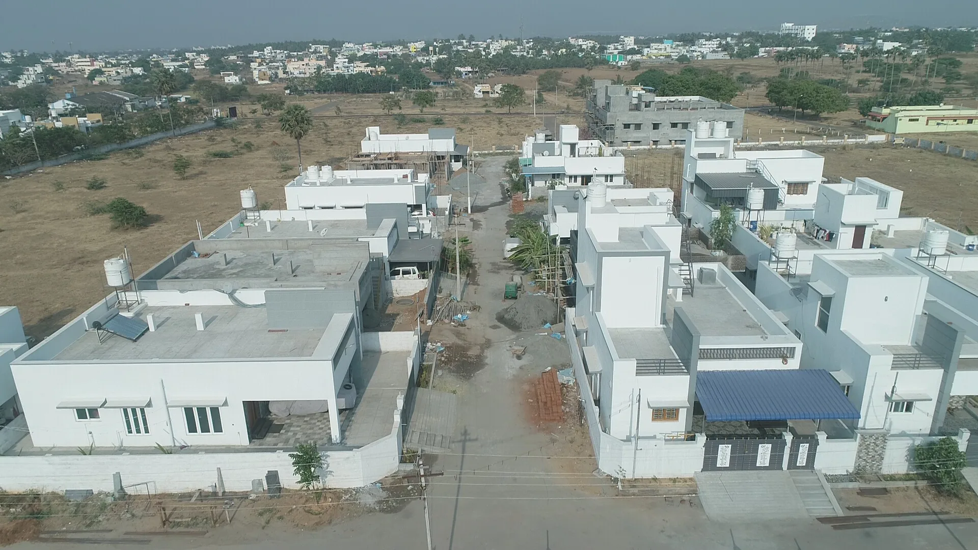 Dji 0520