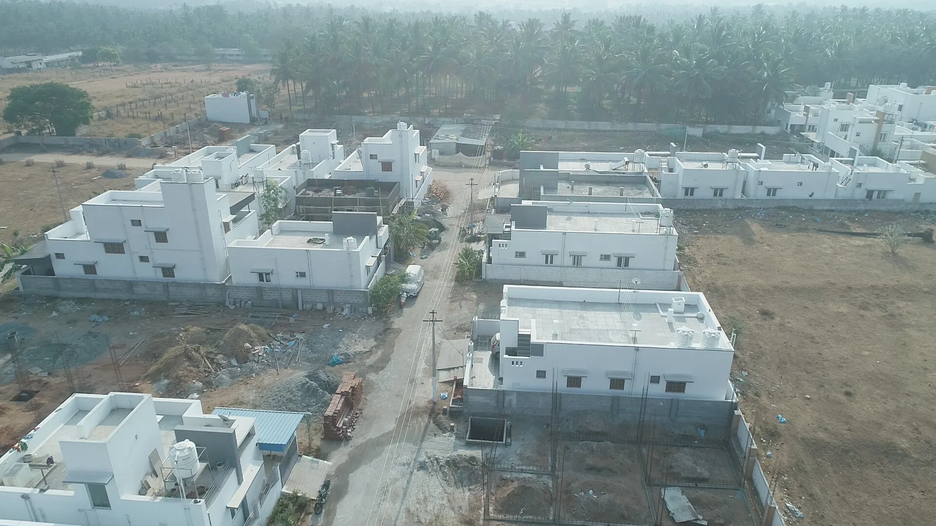 Dji 0522