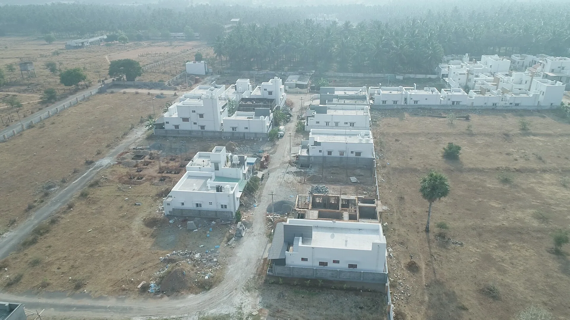 Dji 0523