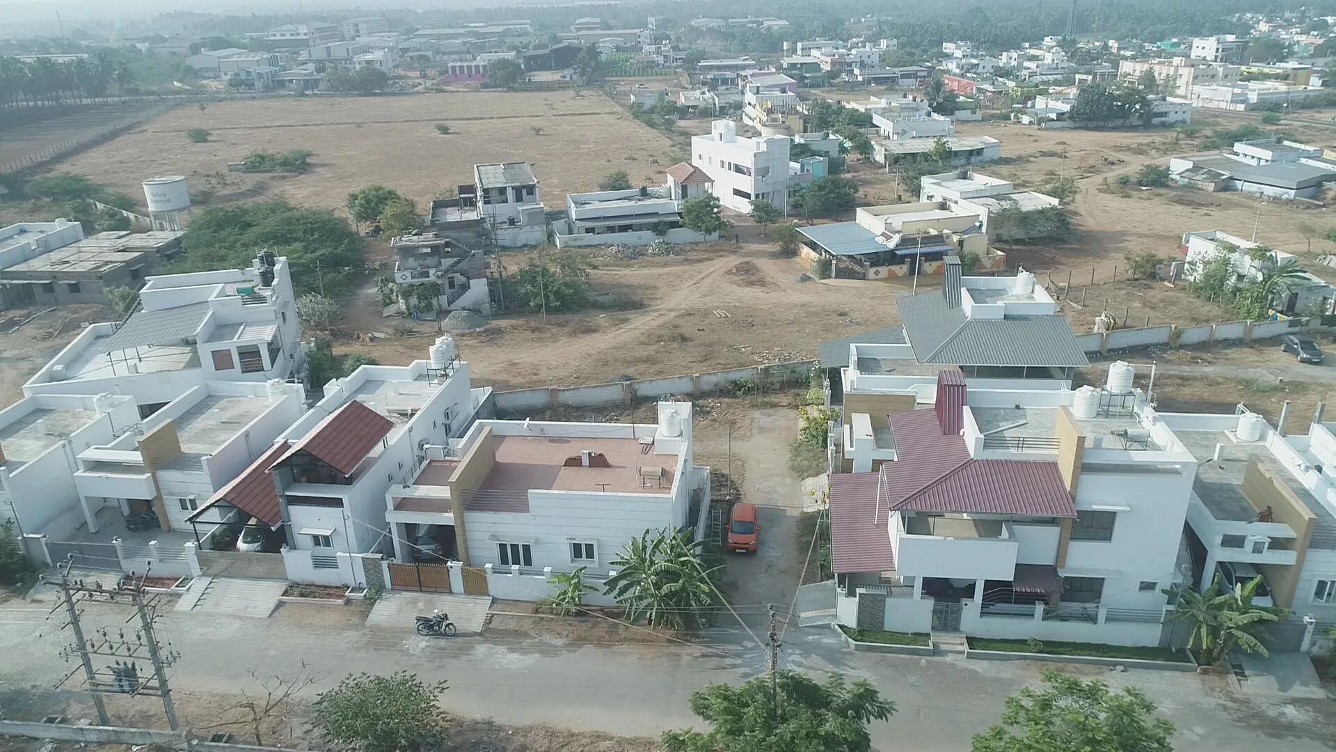 Dji 0530