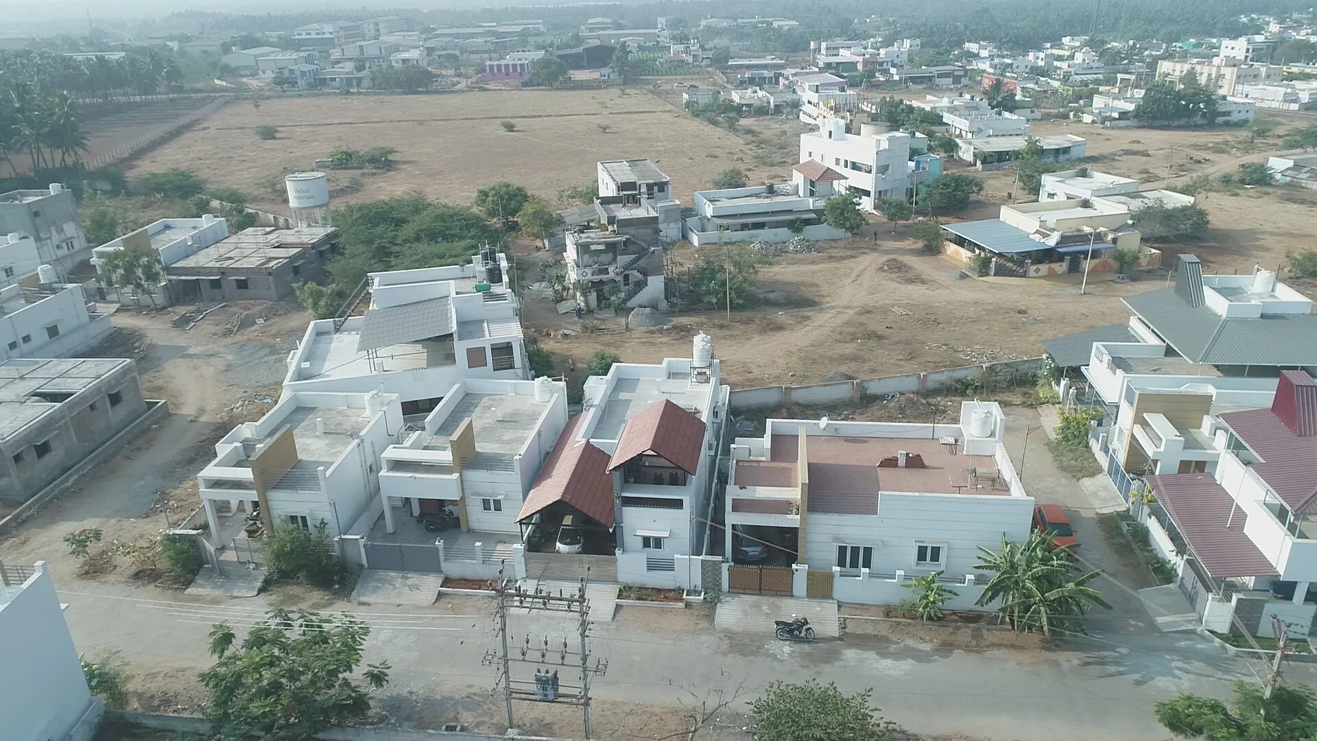 Dji 0531