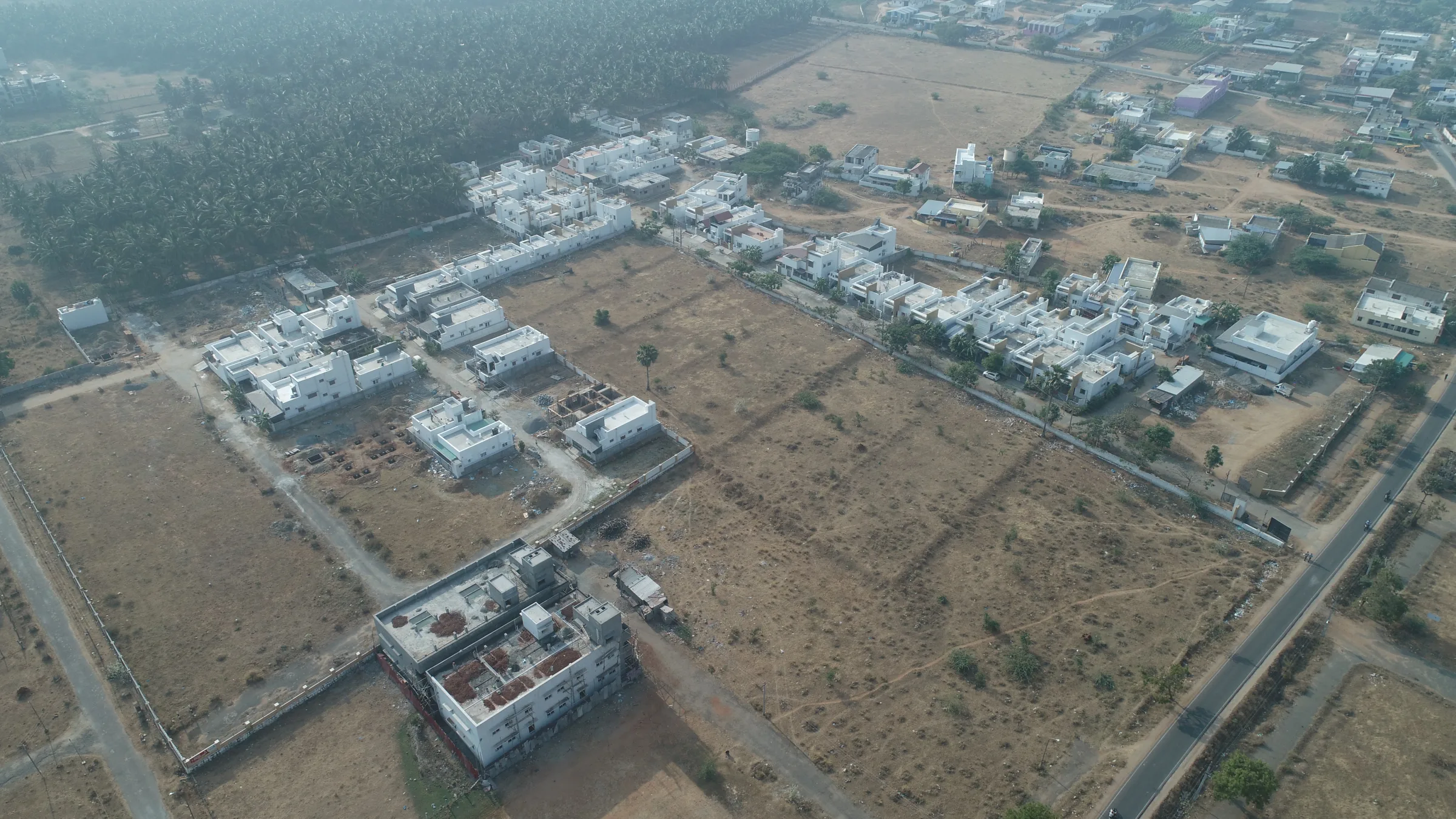 Dji 0537