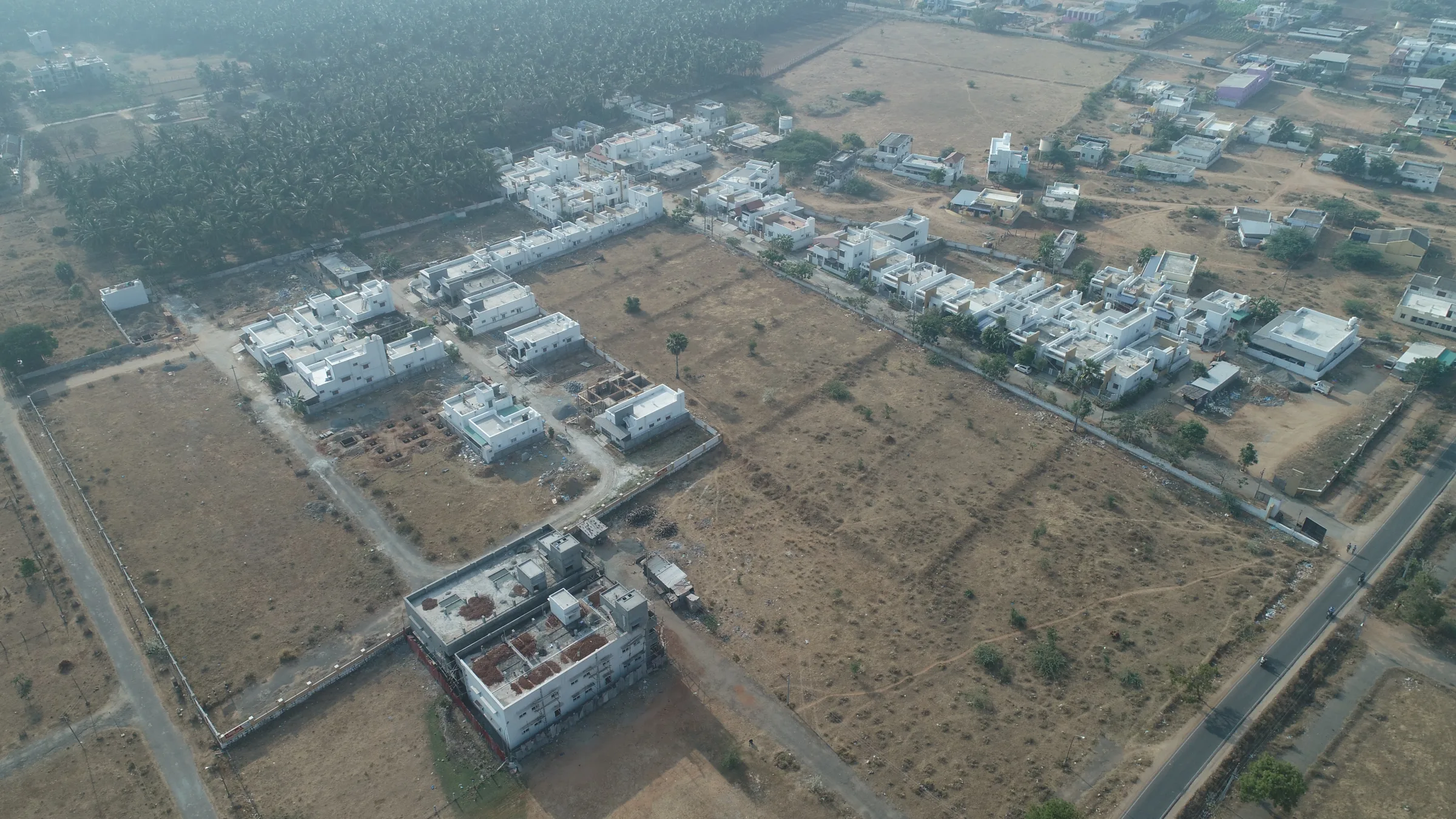 Dji 0538
