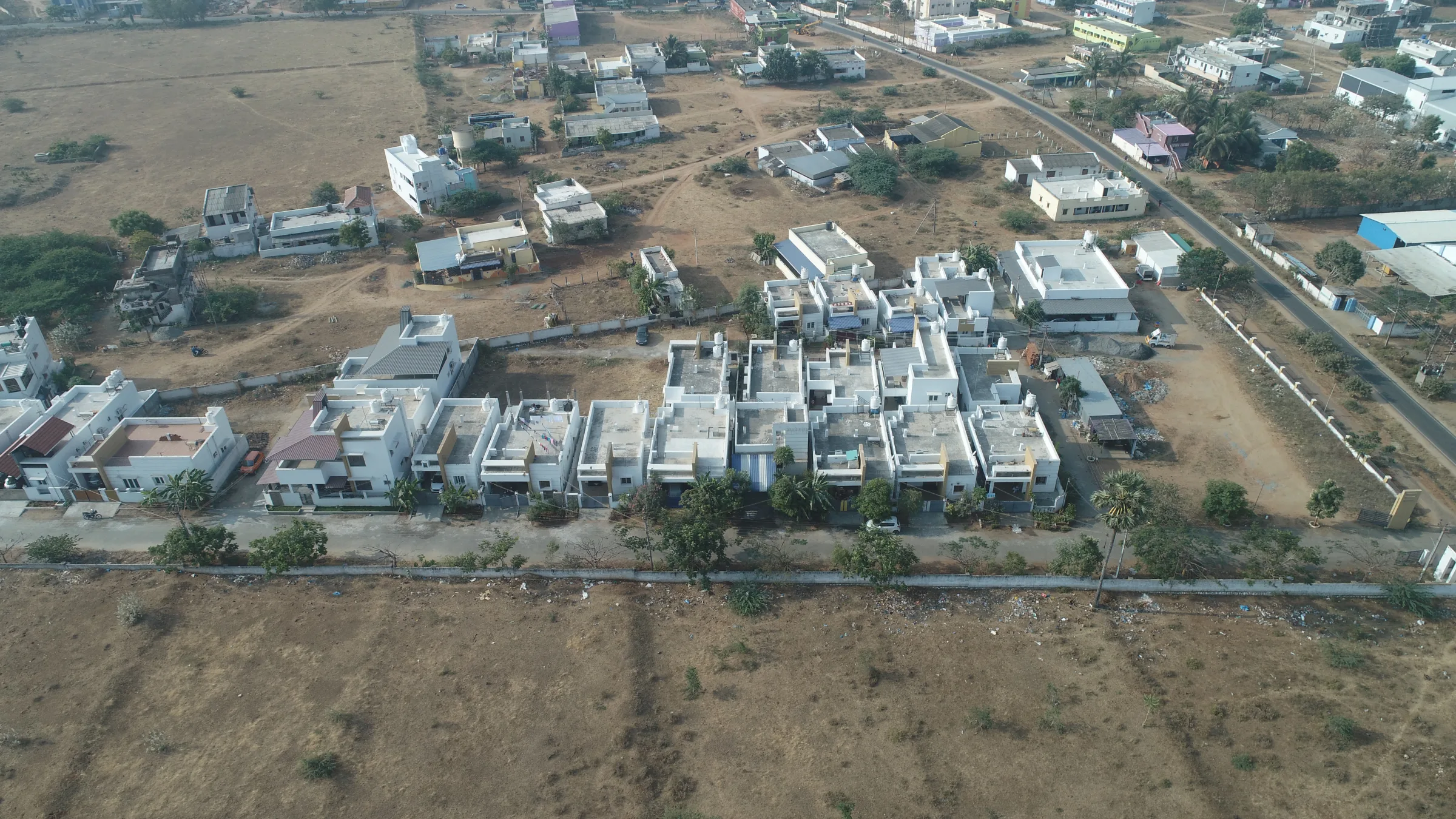 Dji 0547