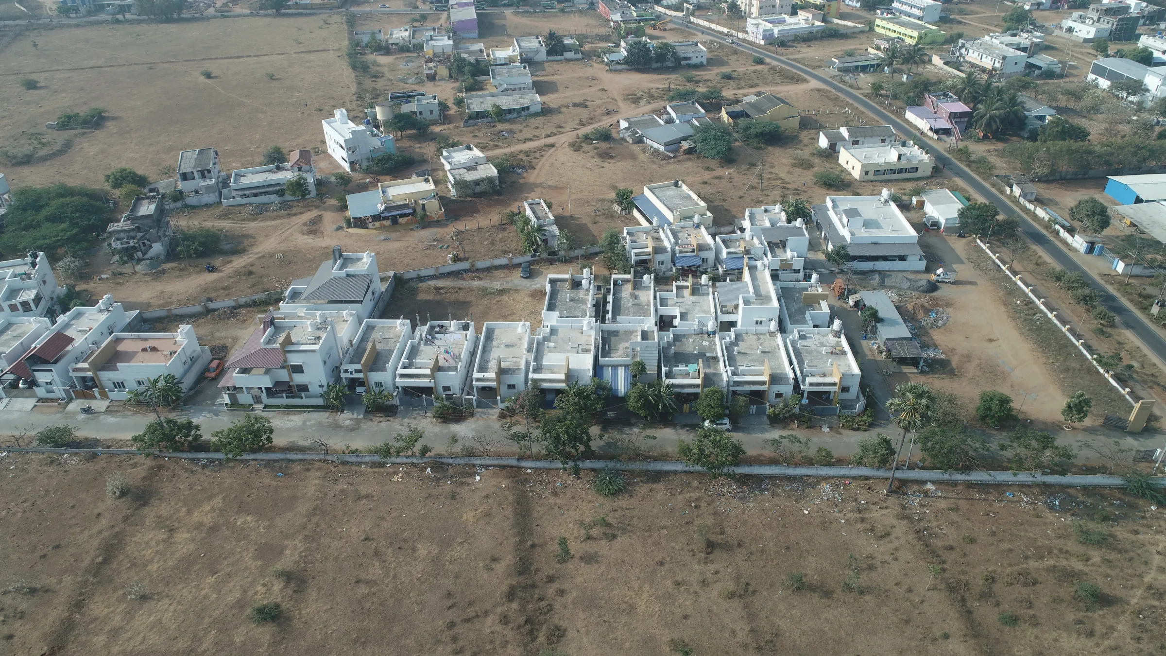 Dji 0548