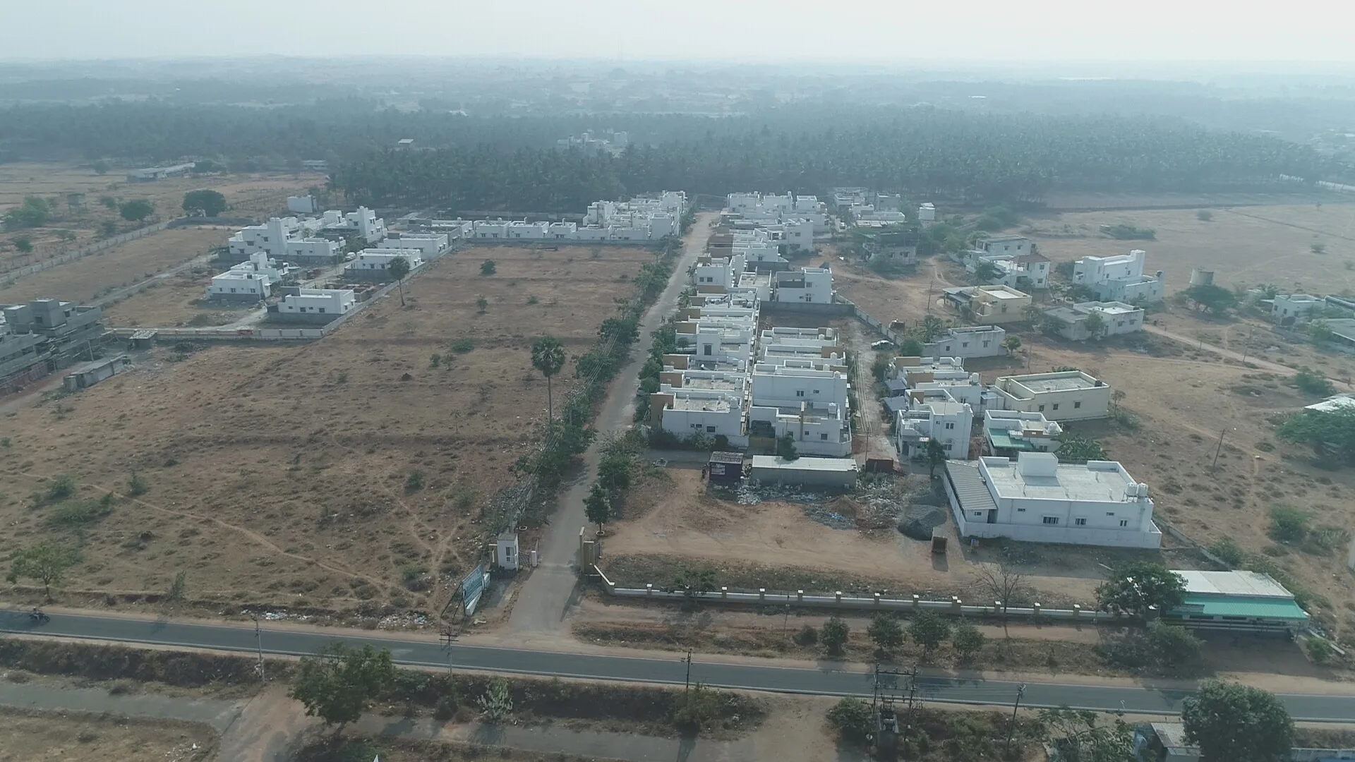 Dji 0558