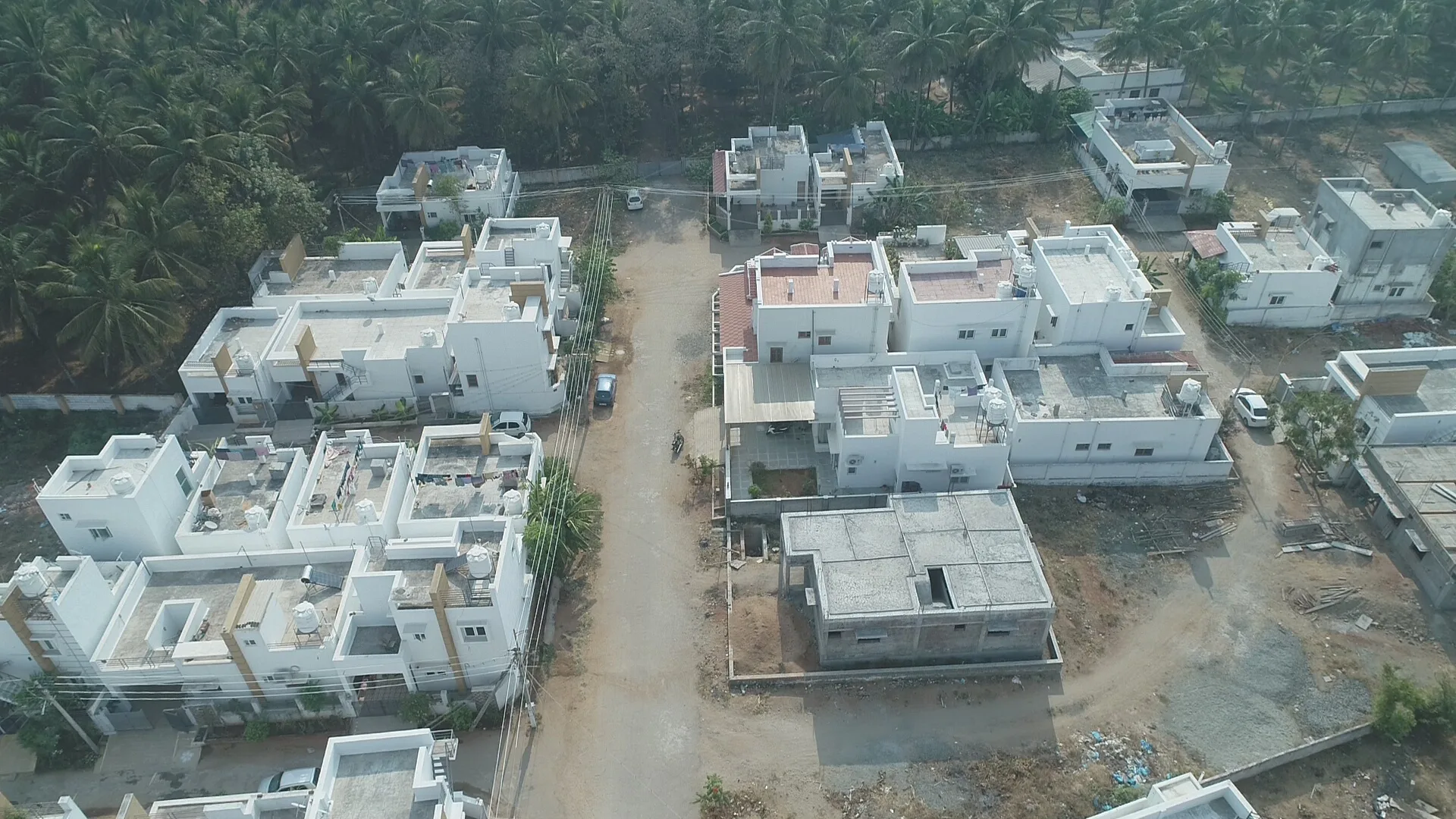 Dji 0567