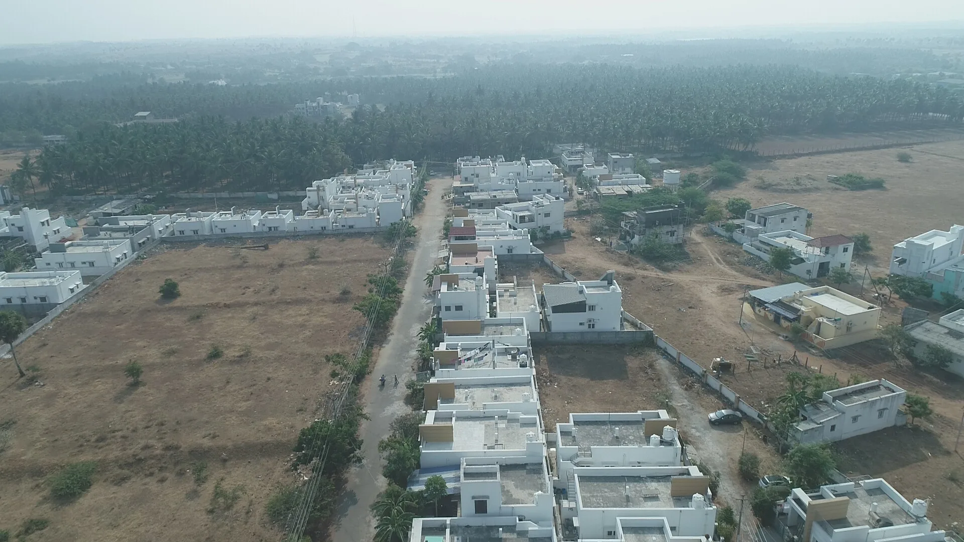Dji 0570