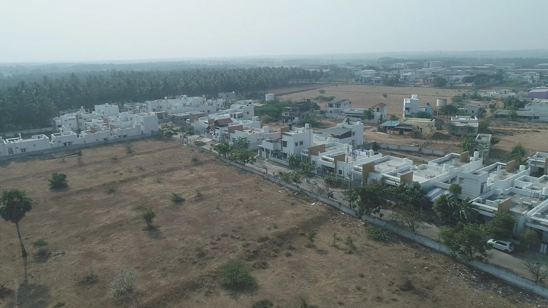 Dji 0574