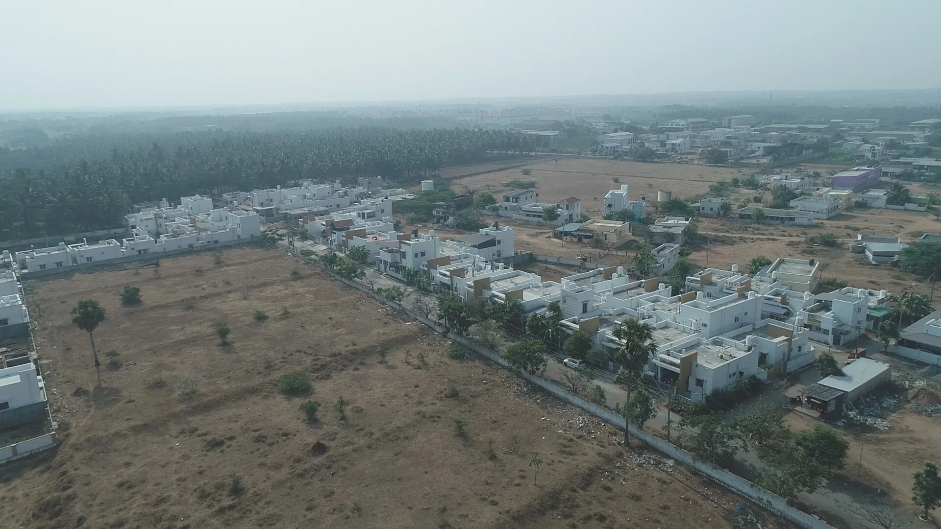 Dji 0575