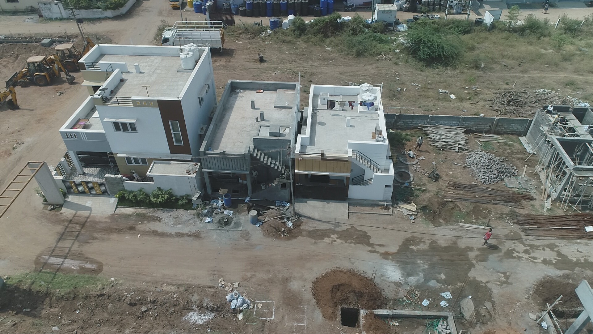 DJI_0595