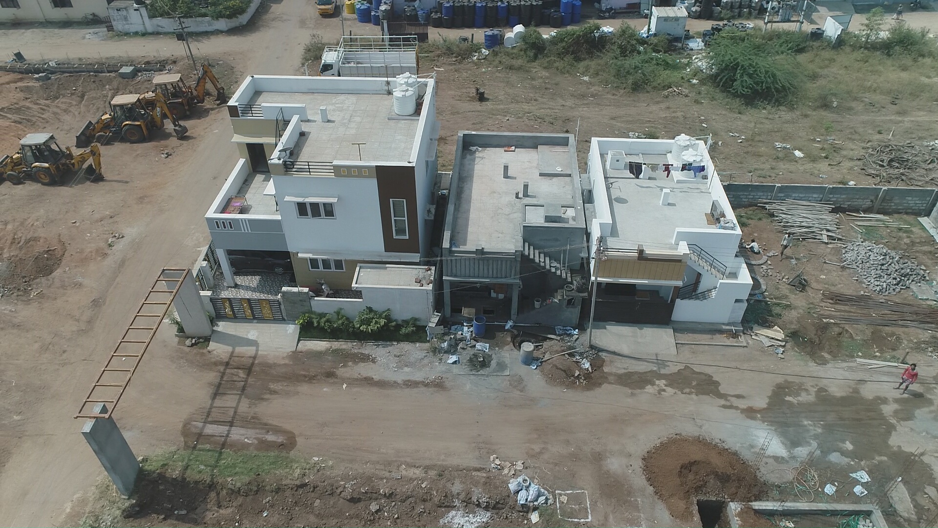 DJI_0596