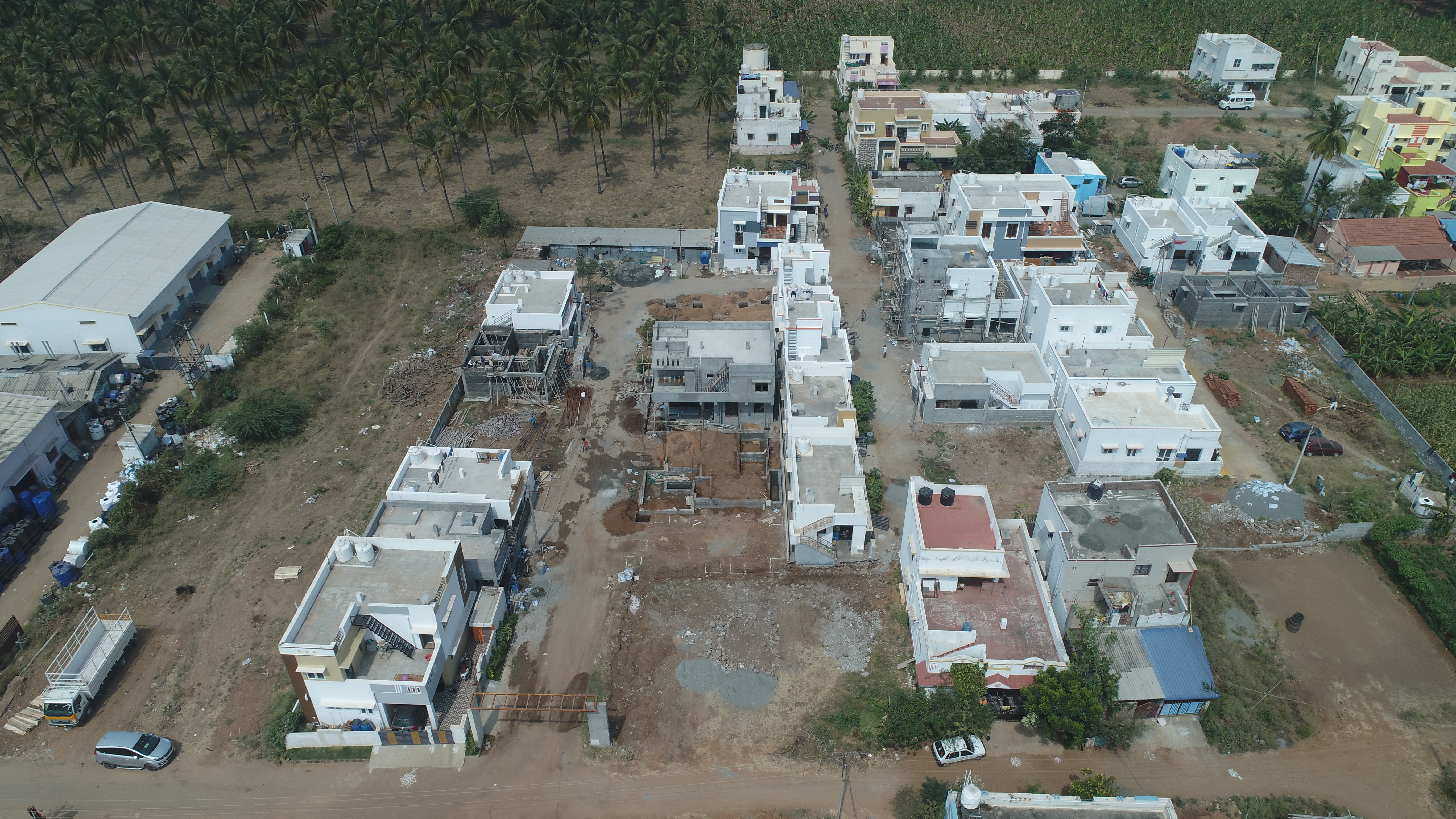 DJI_0599