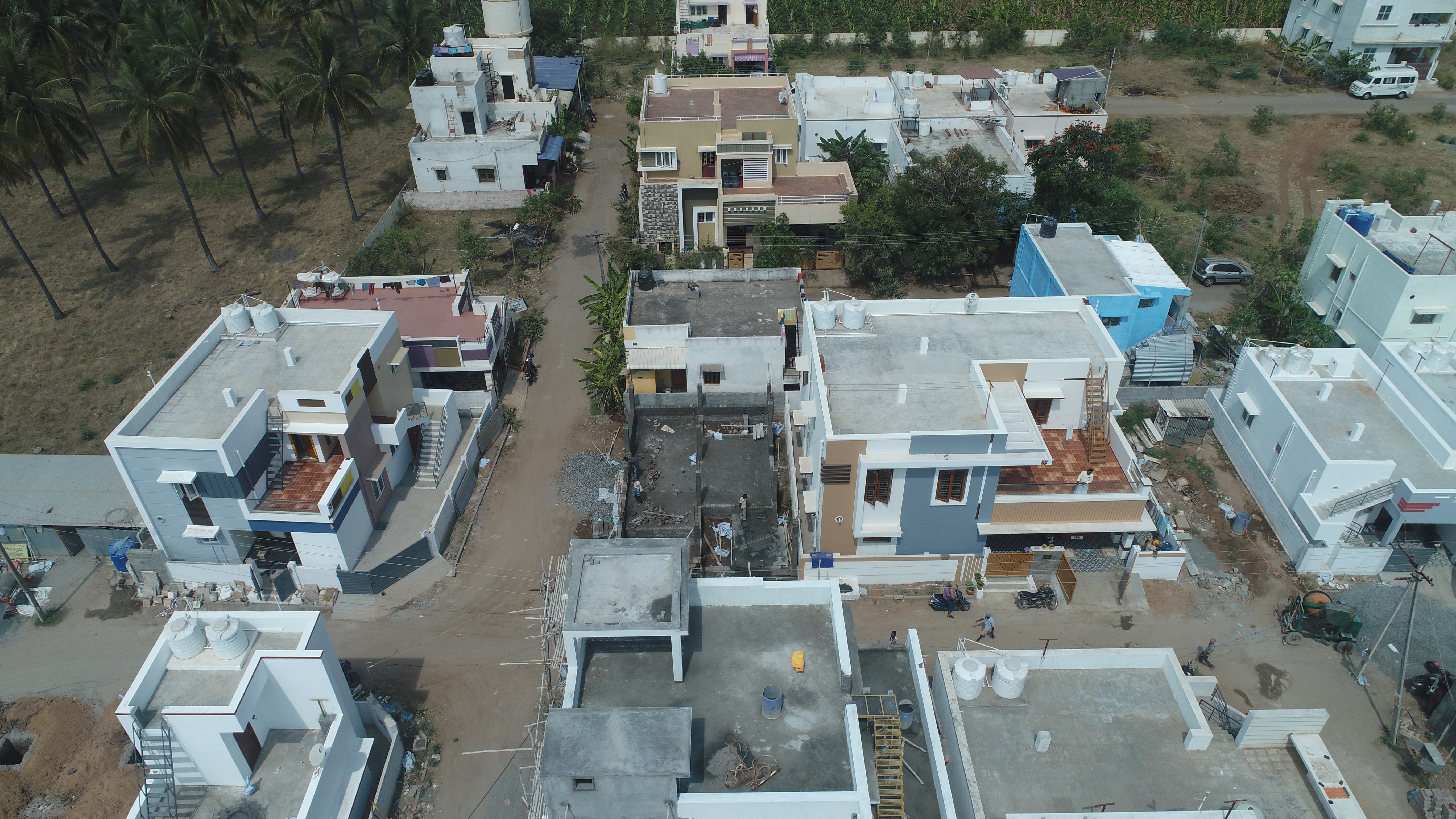 DJI_0604