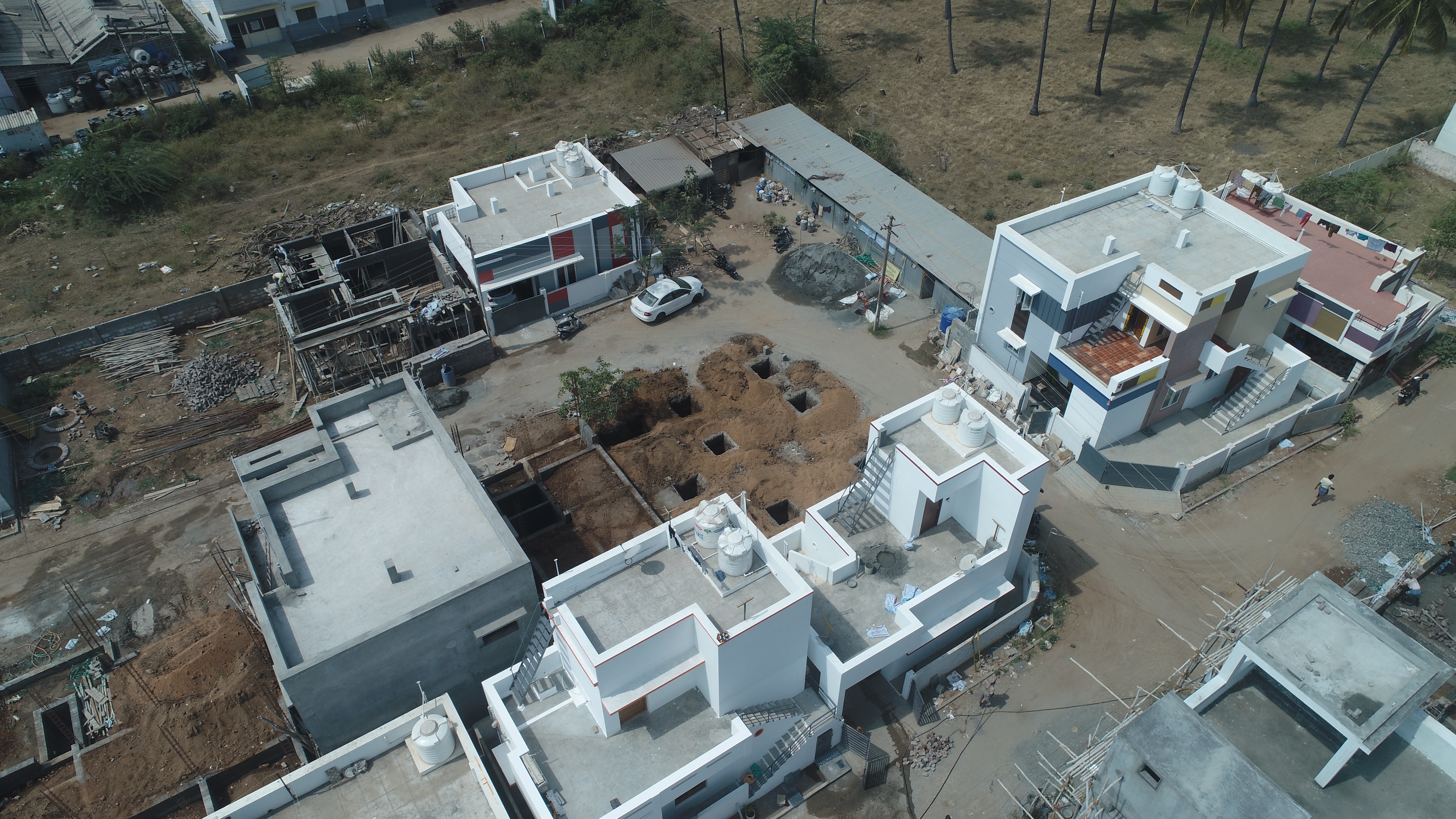 DJI_0606