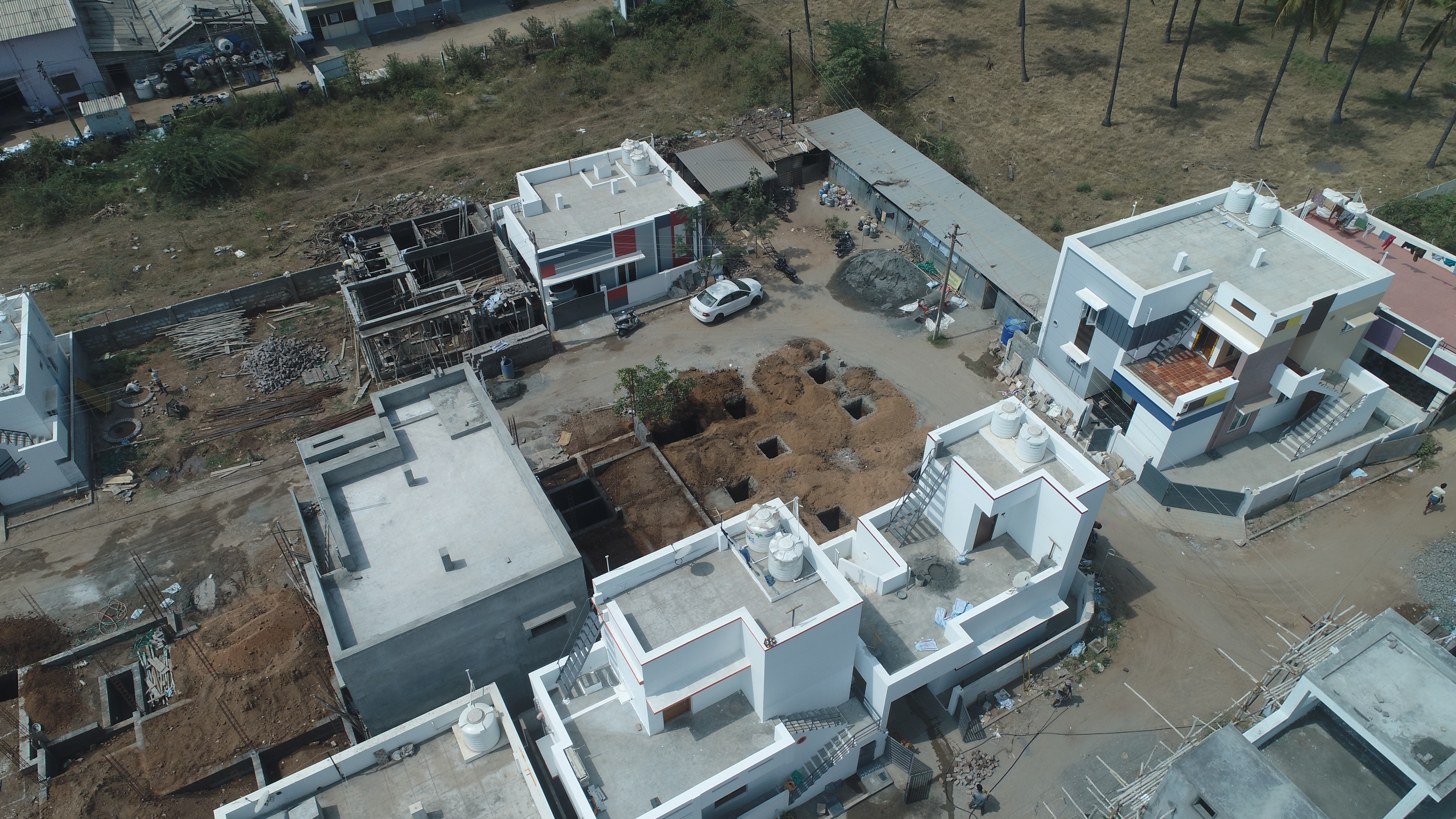 DJI_0607