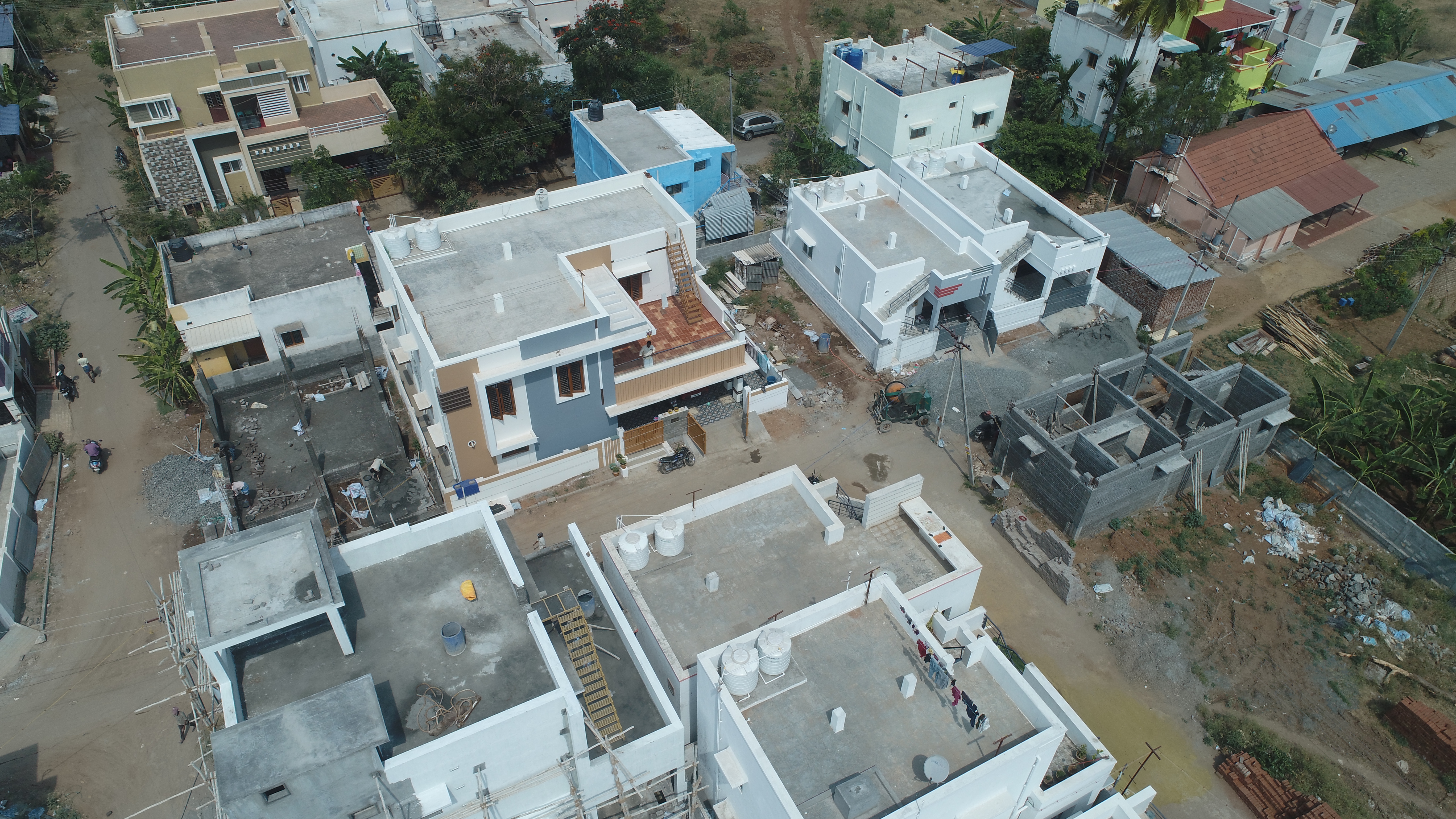 DJI_0608