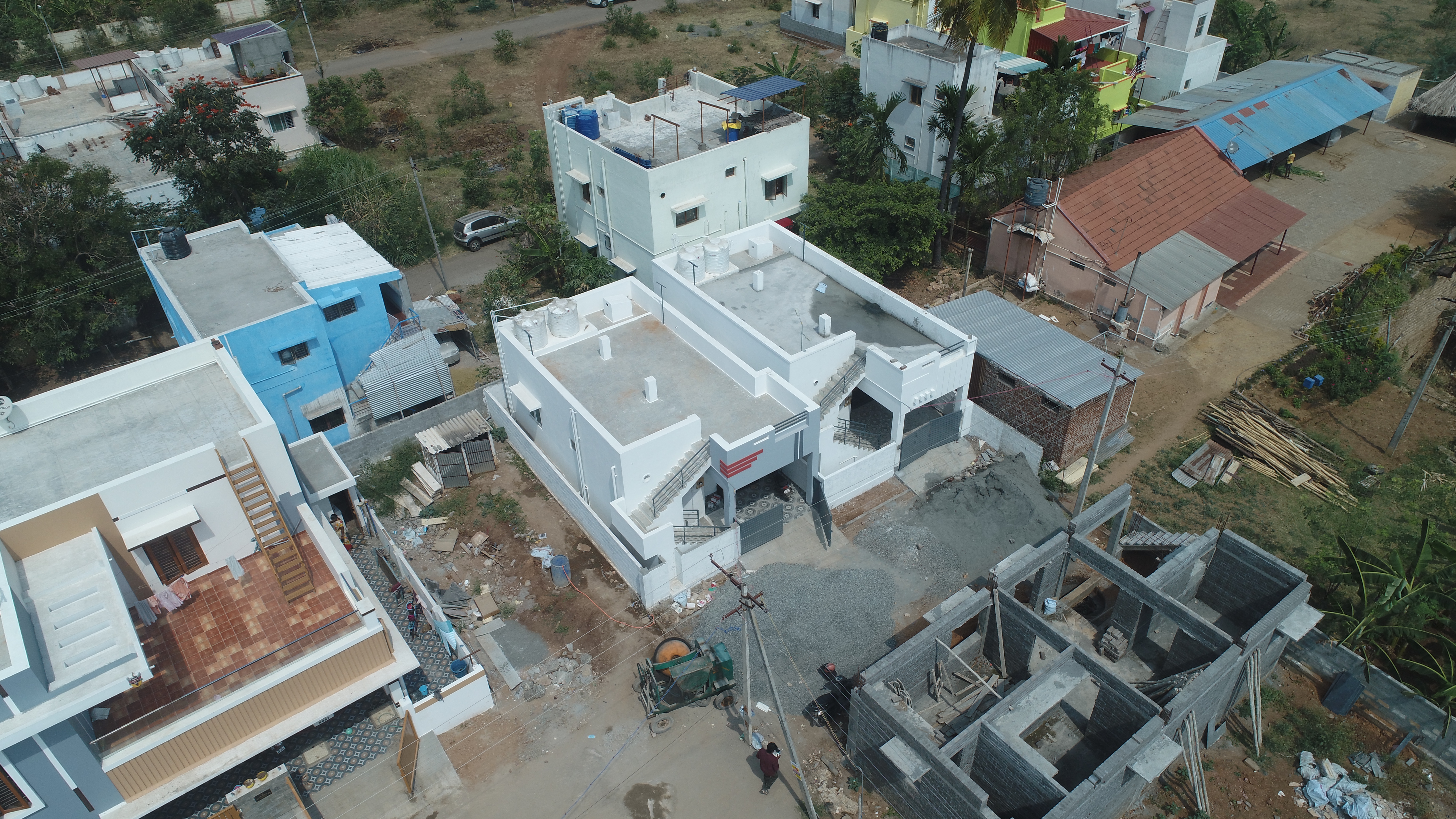 DJI_0609