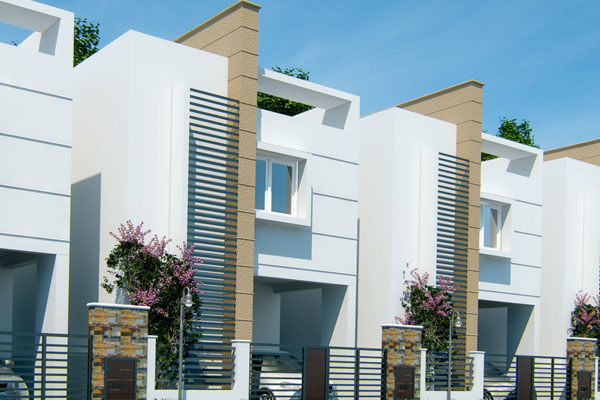 second-image