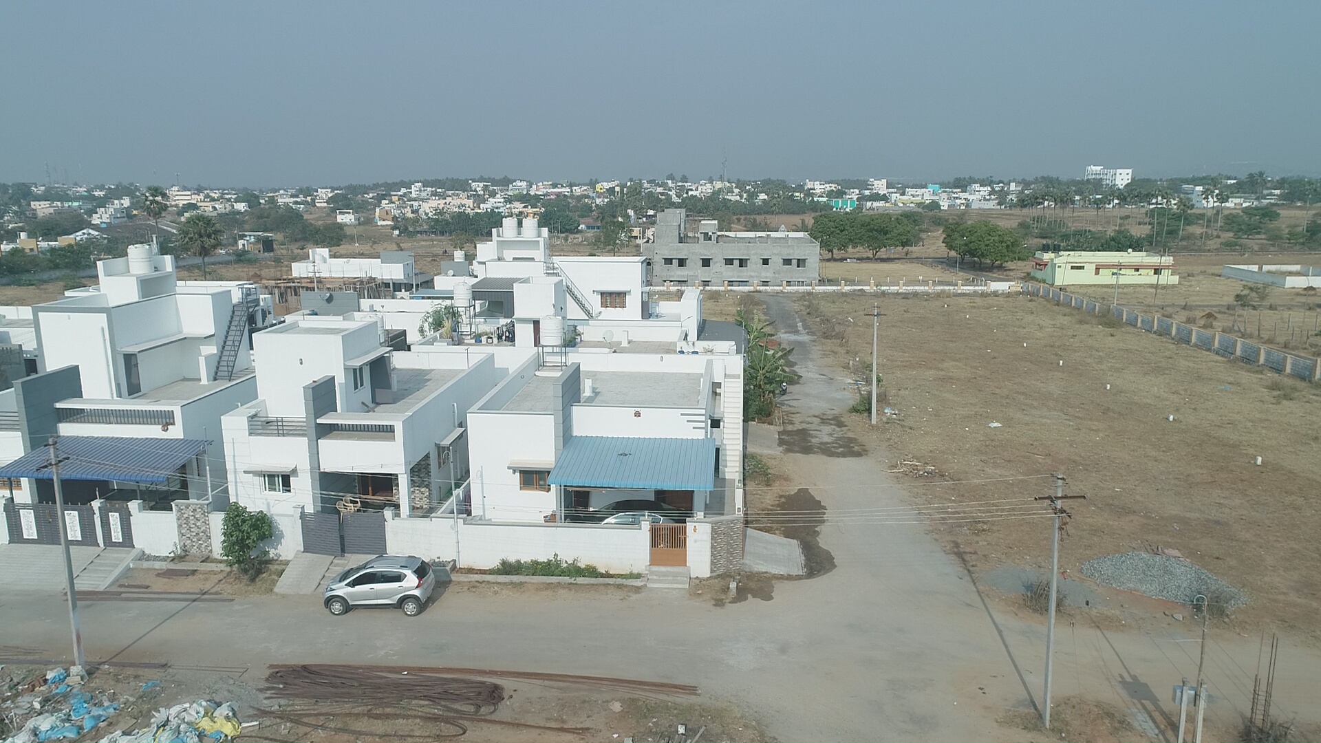DJI_0516