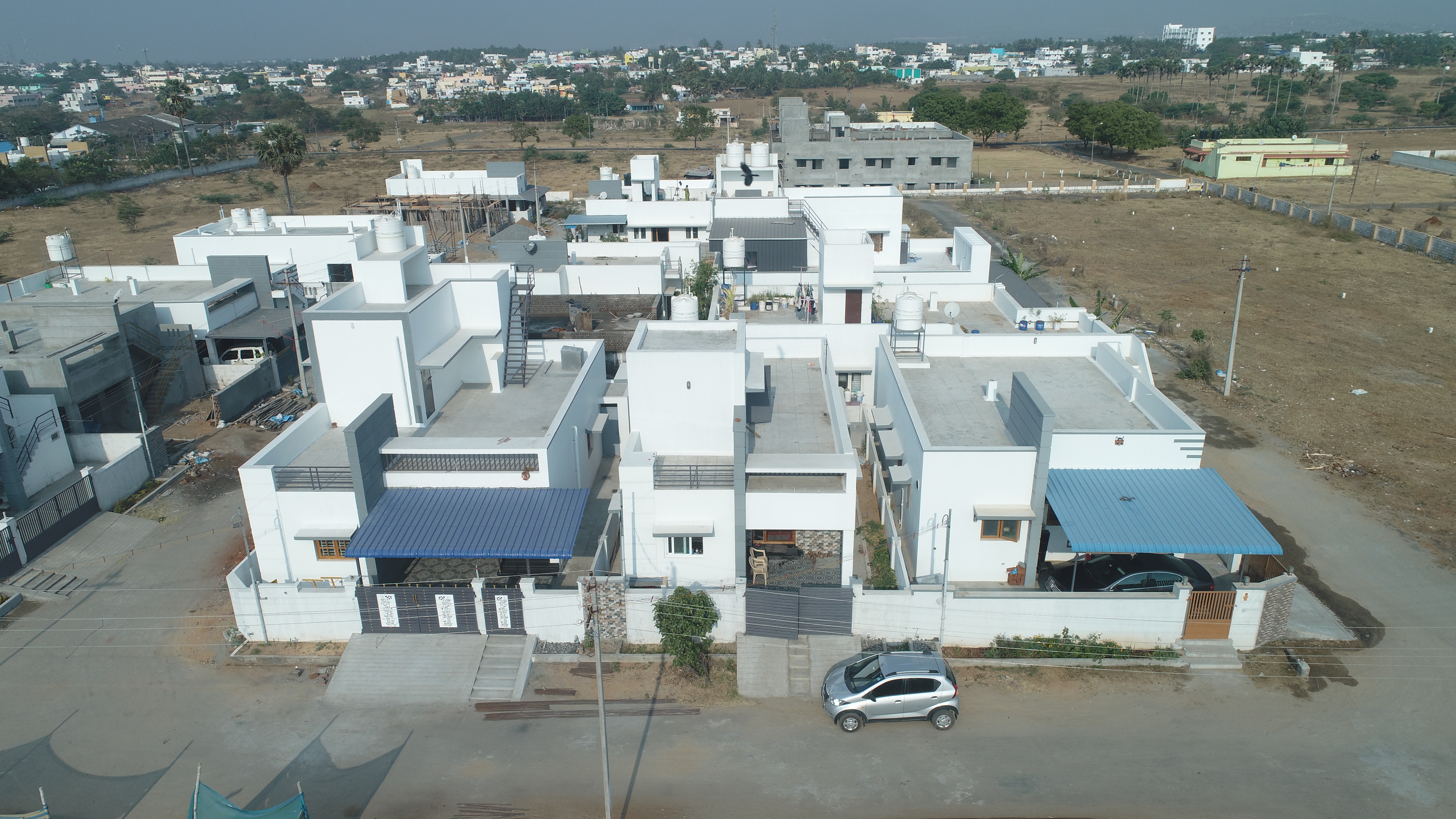 DJI_0517