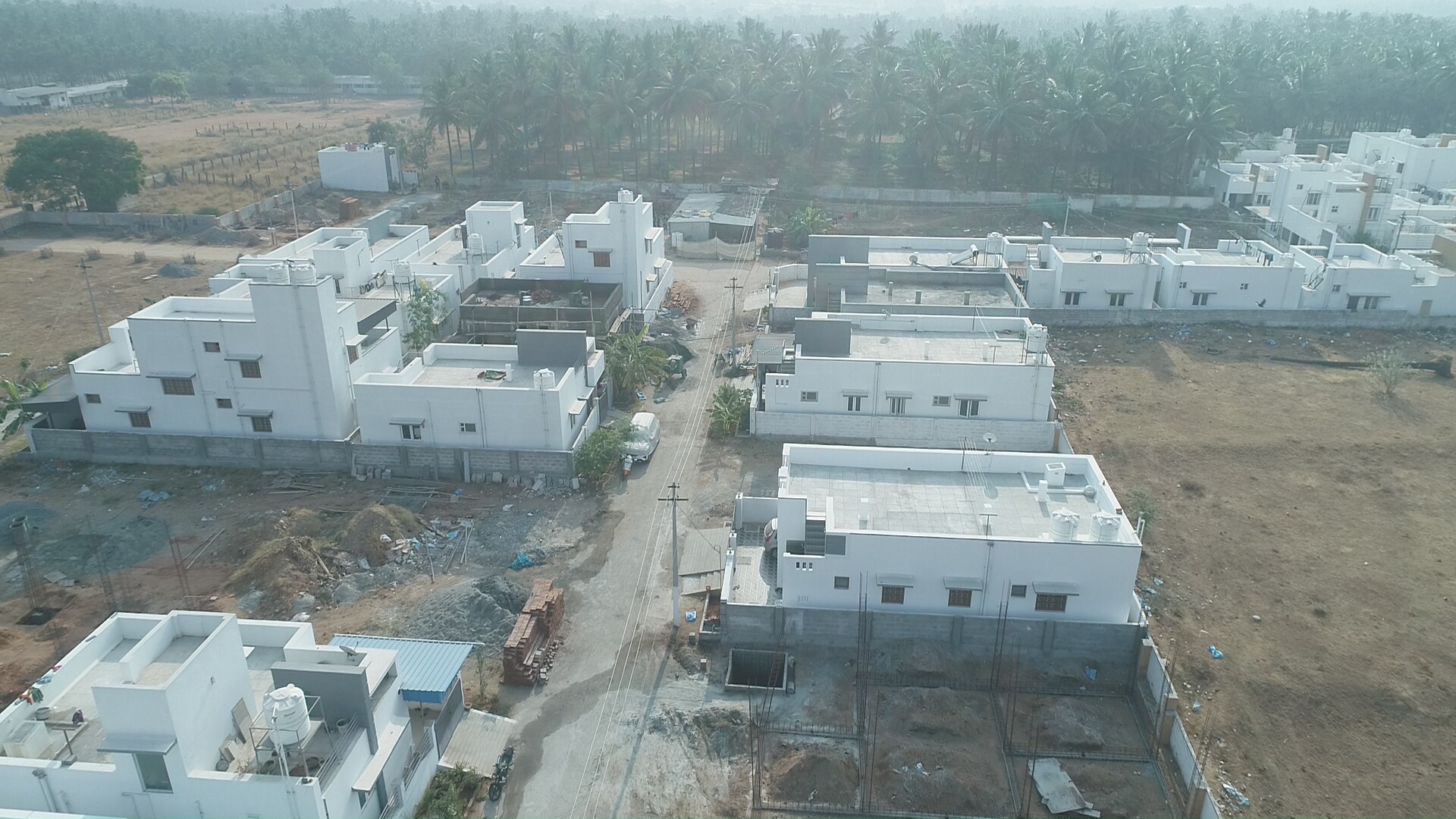 DJI_0522