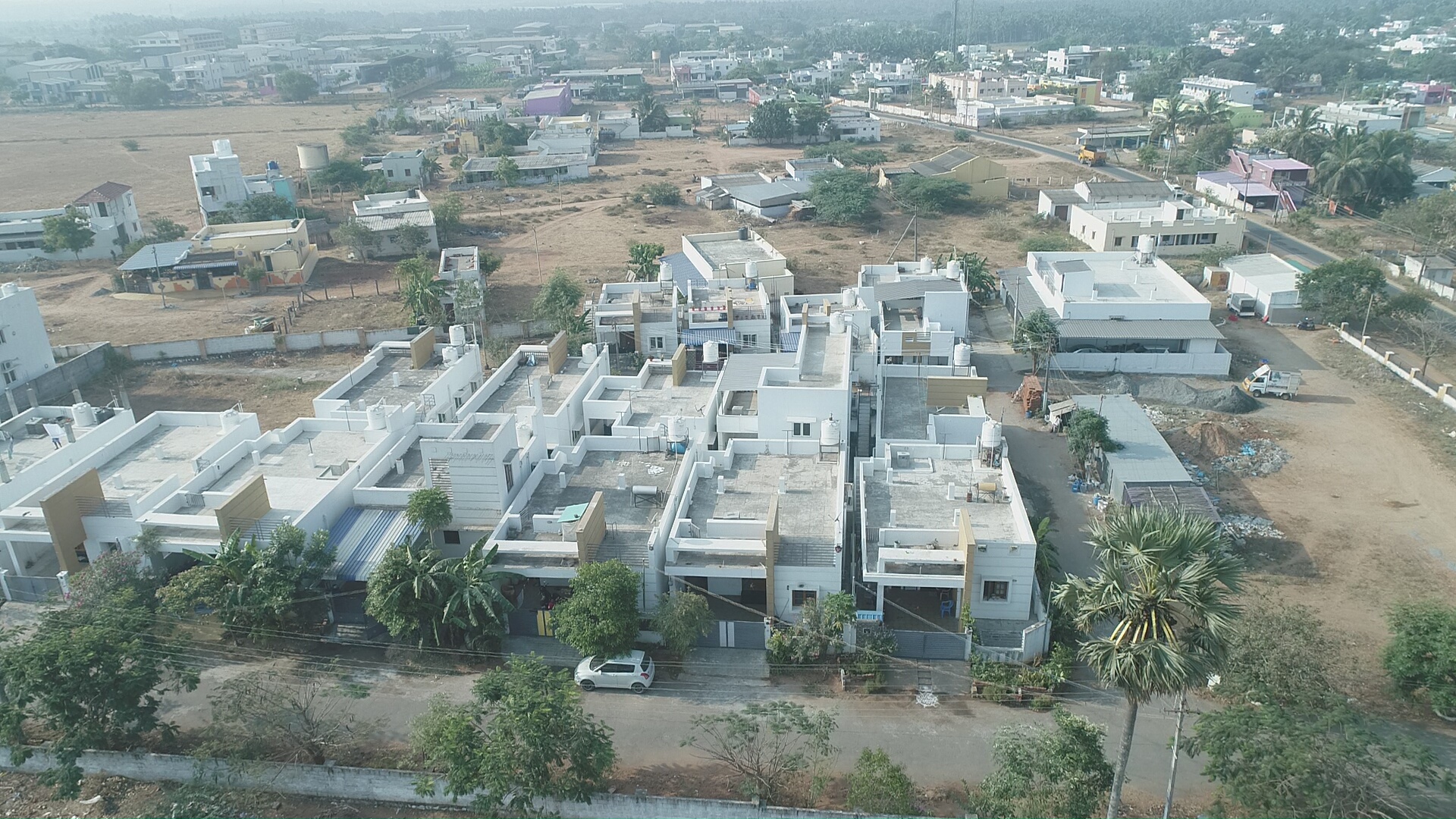DJI_0526