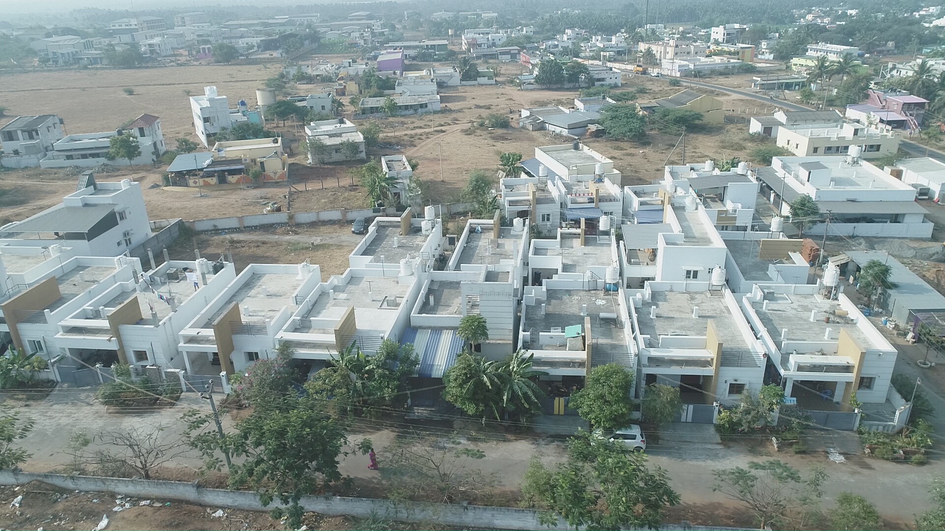 DJI_0527
