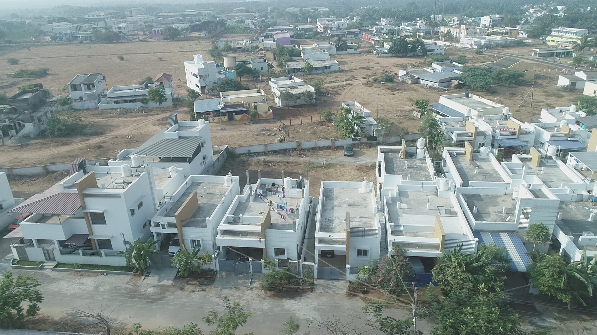 DJI_0528