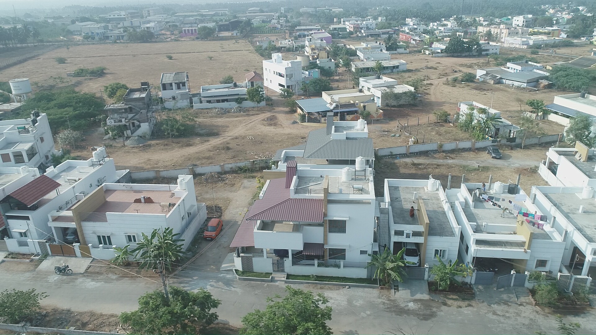 DJI_0529