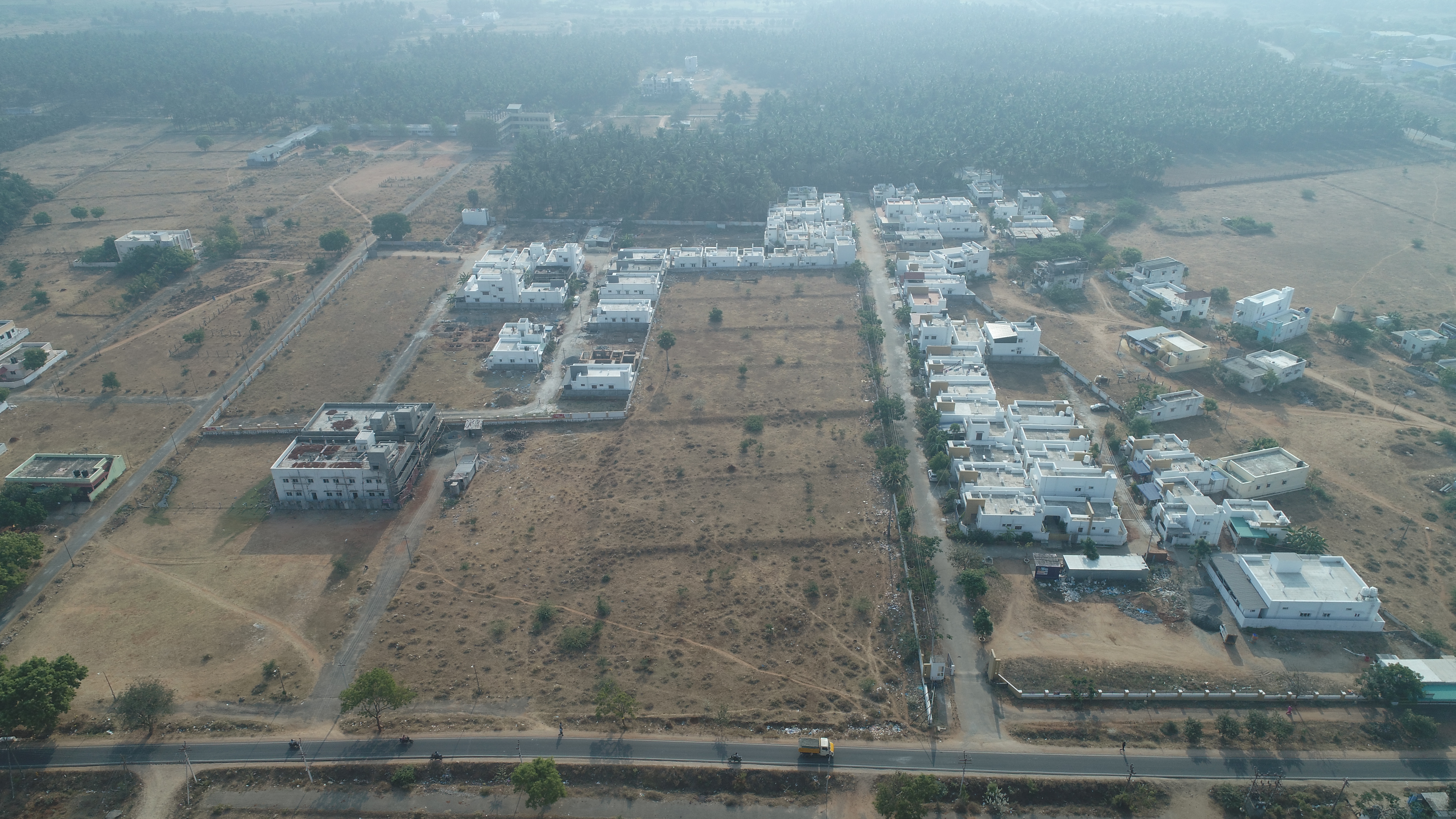 DJI_0534