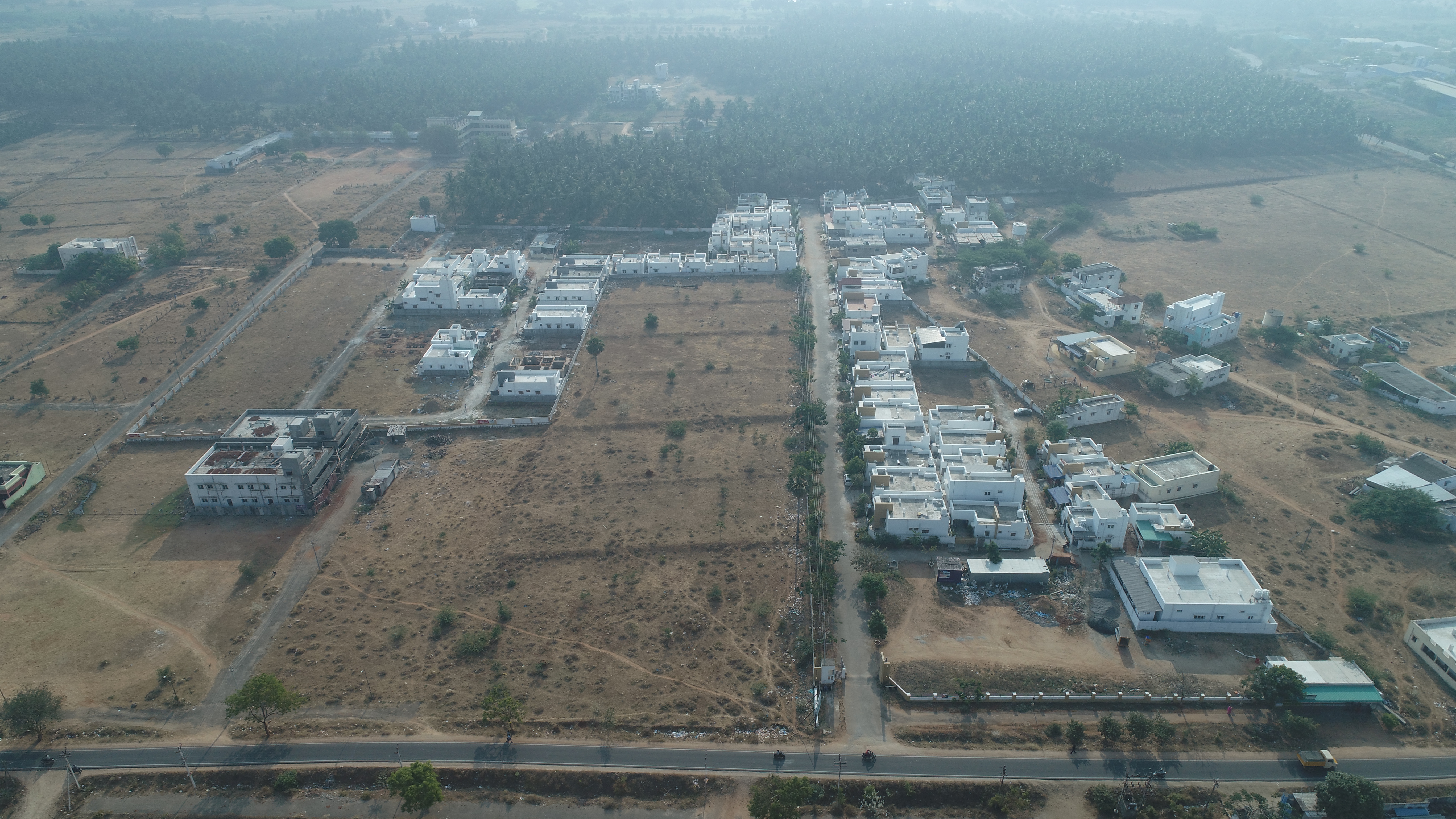 DJI_0535