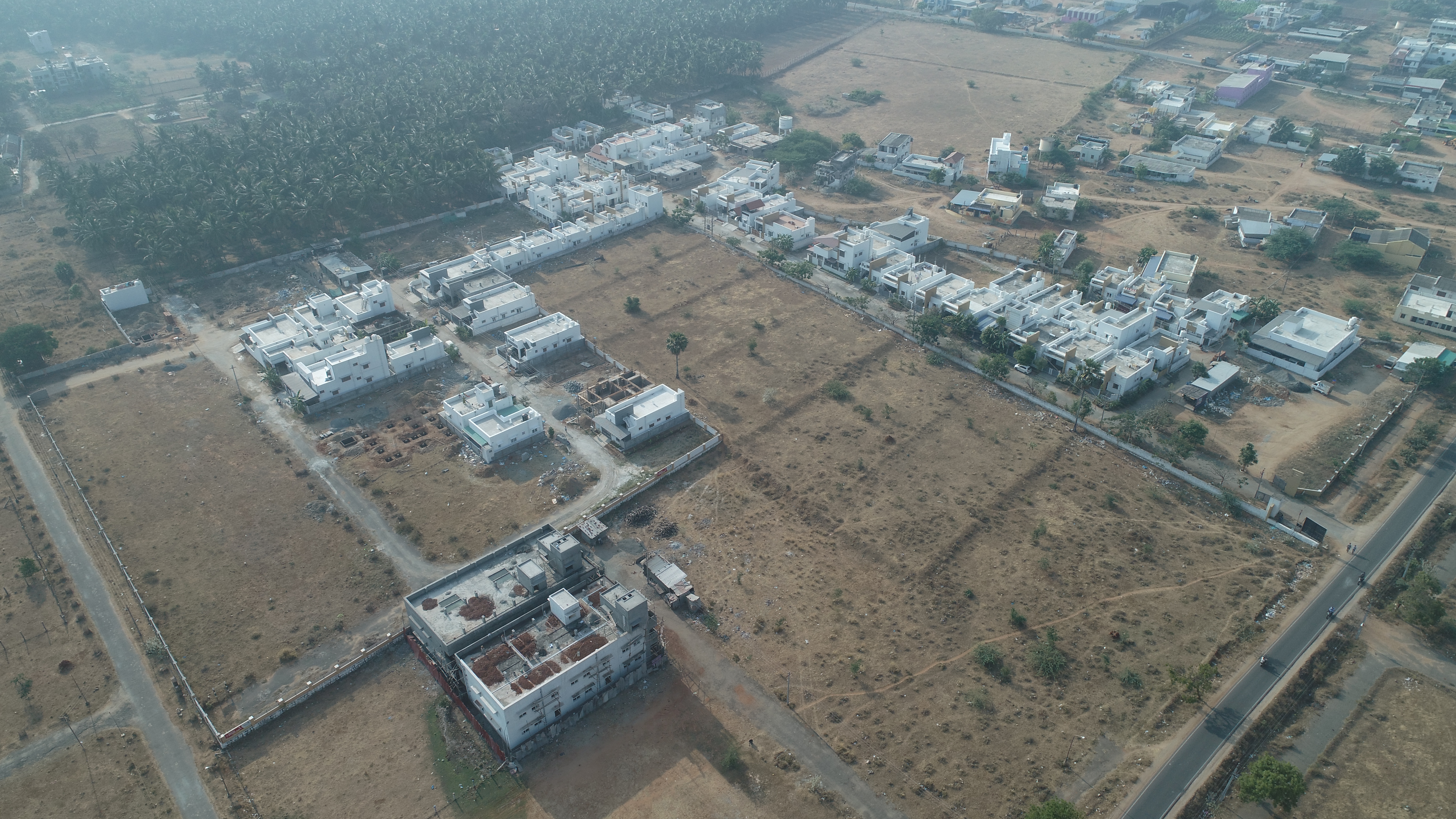 DJI_0538