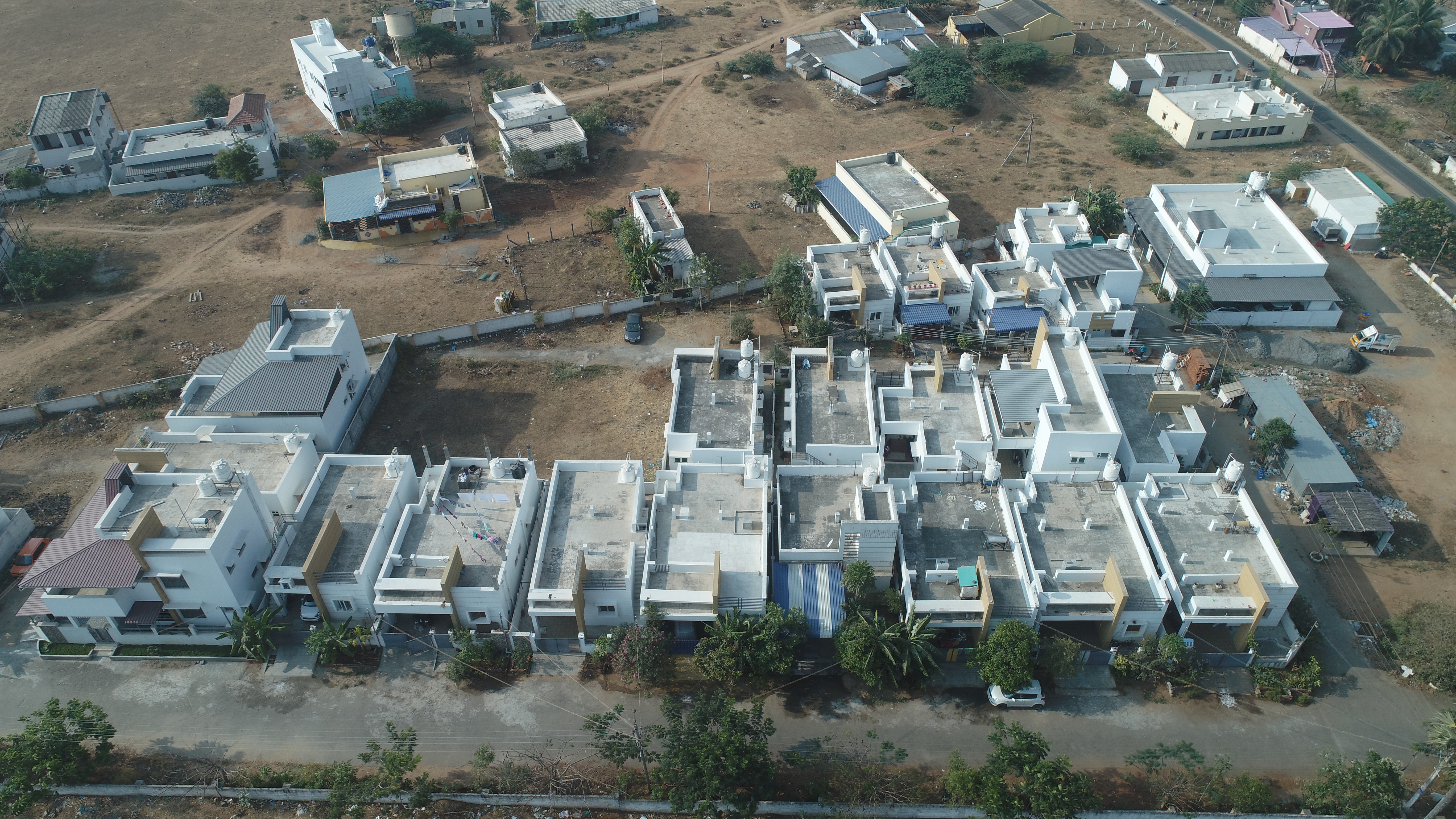 DJI_0545