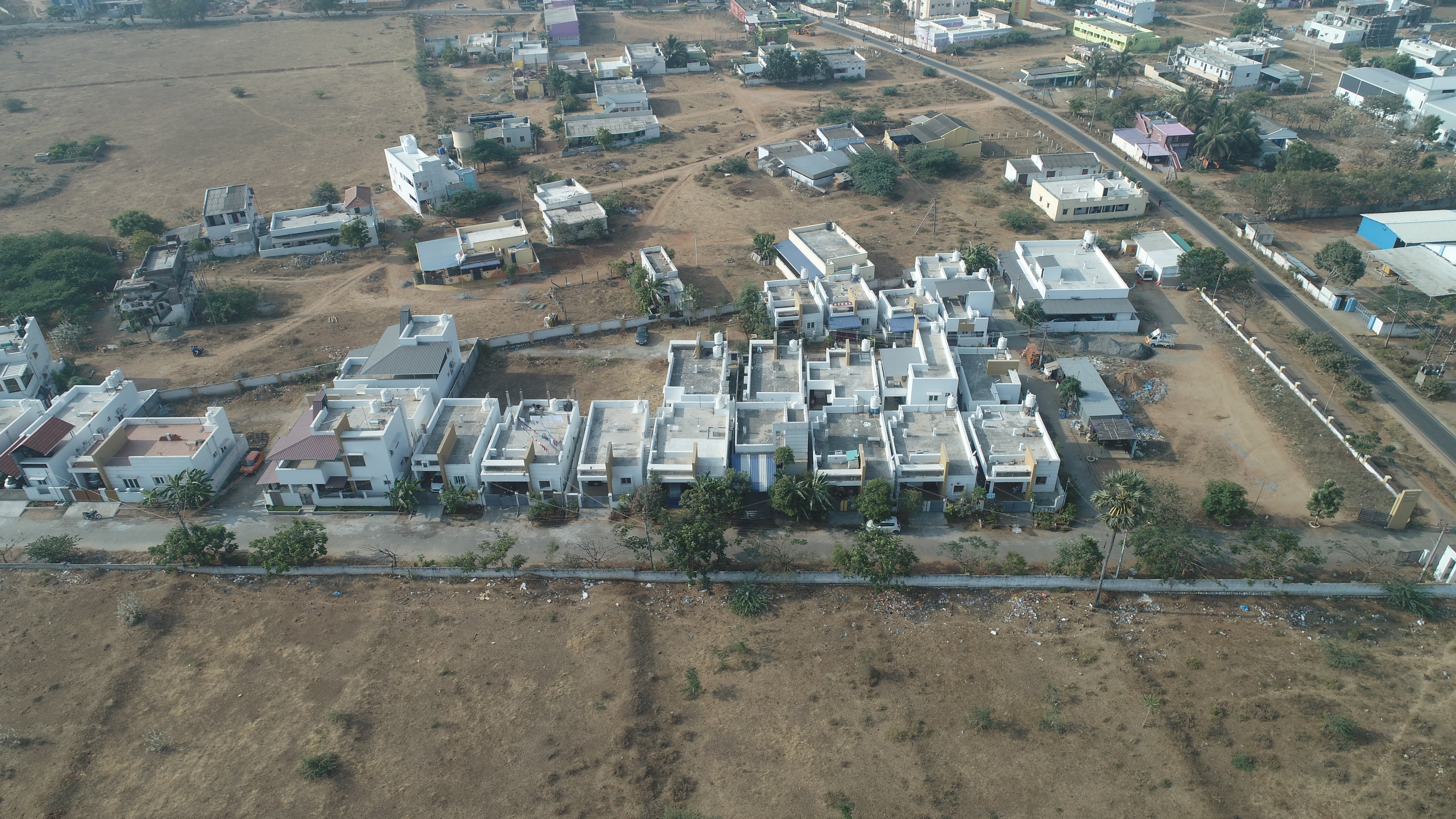 DJI_0547