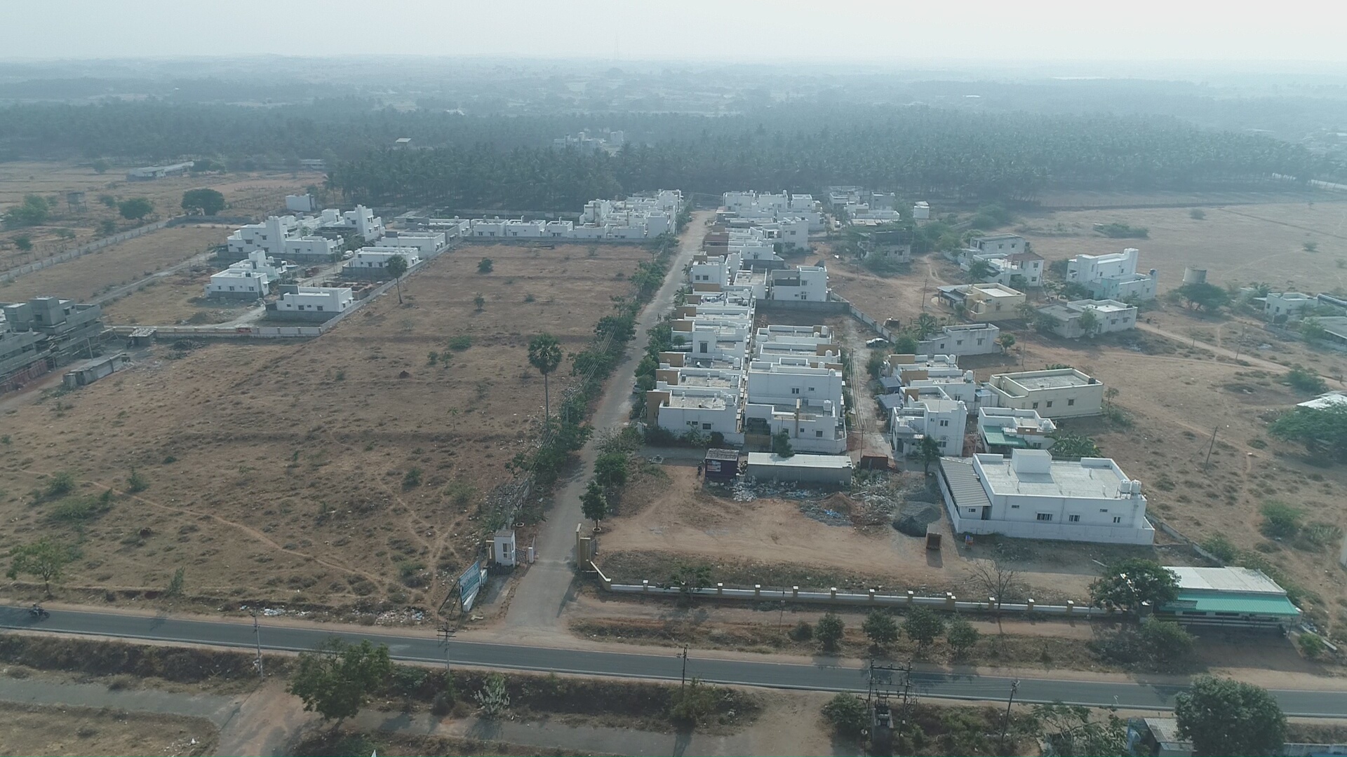 DJI_0558