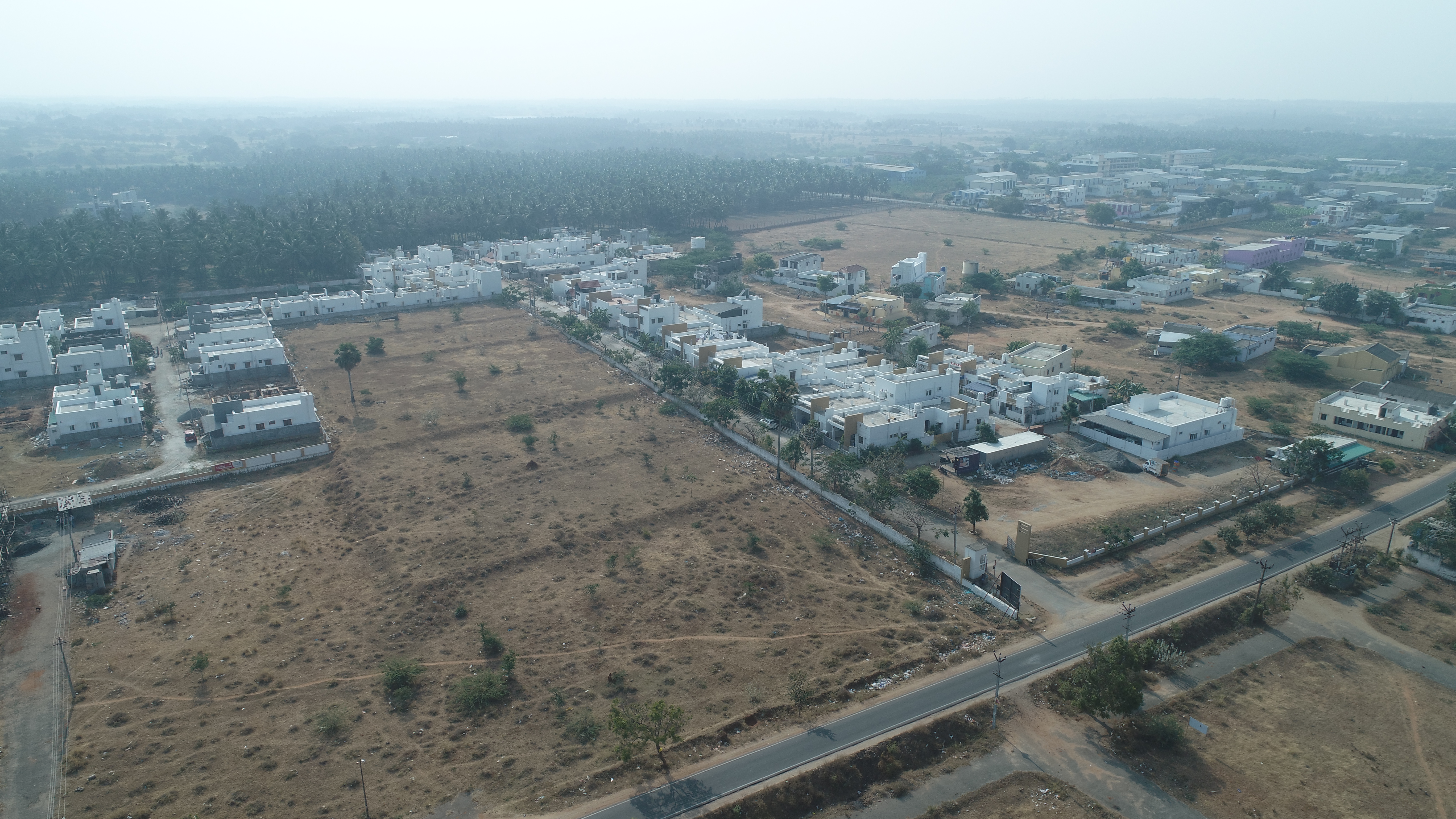 DJI_0559