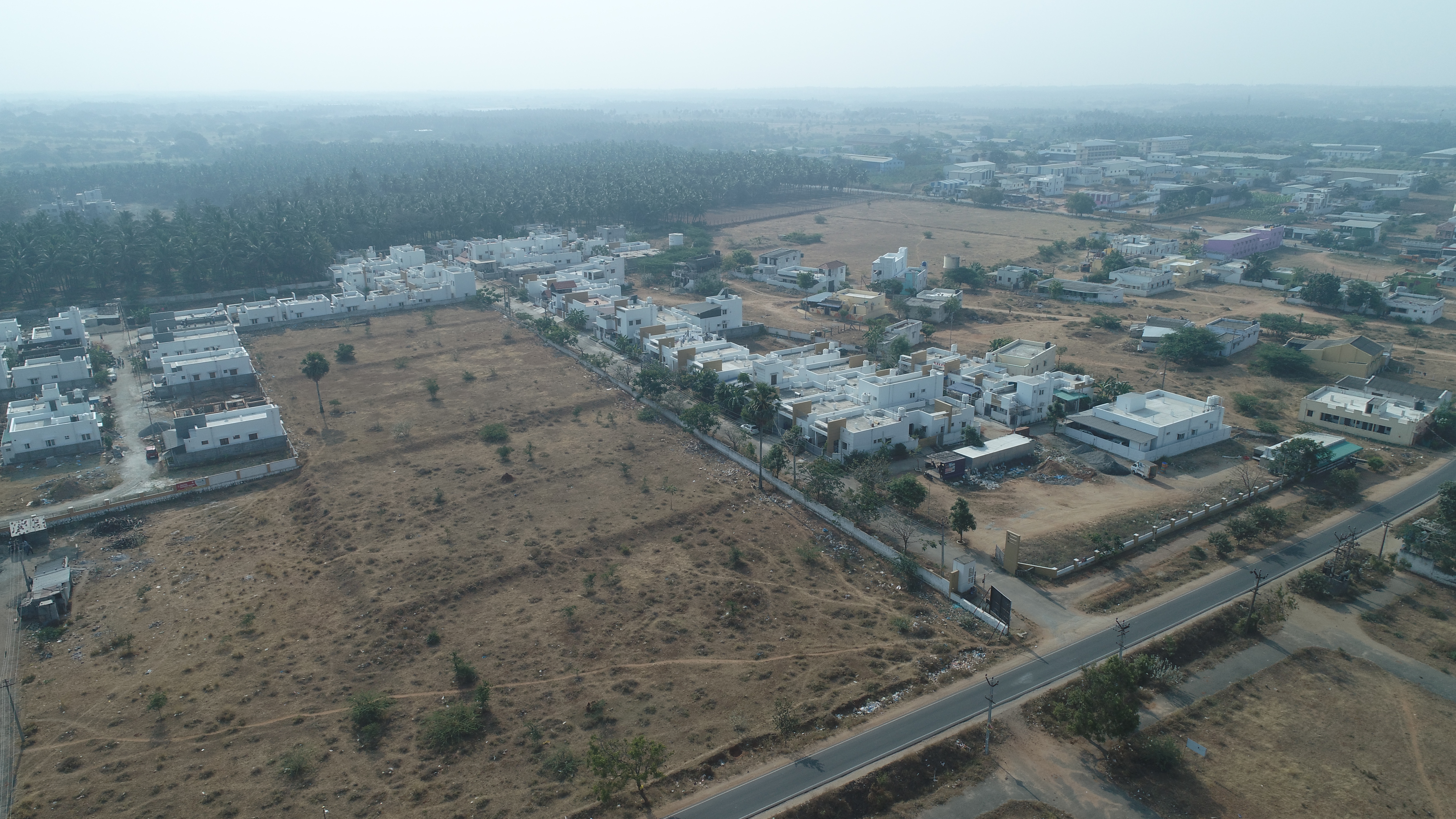 DJI_0560