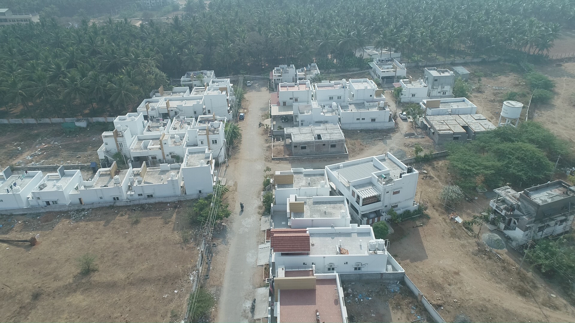 DJI_0568