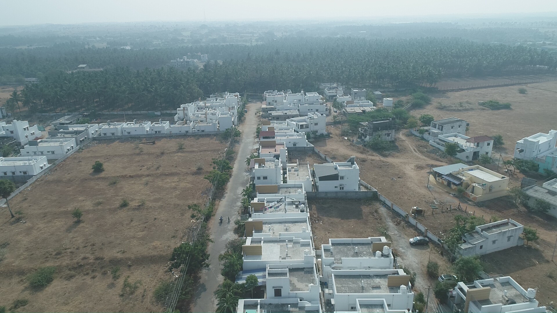 DJI_0570