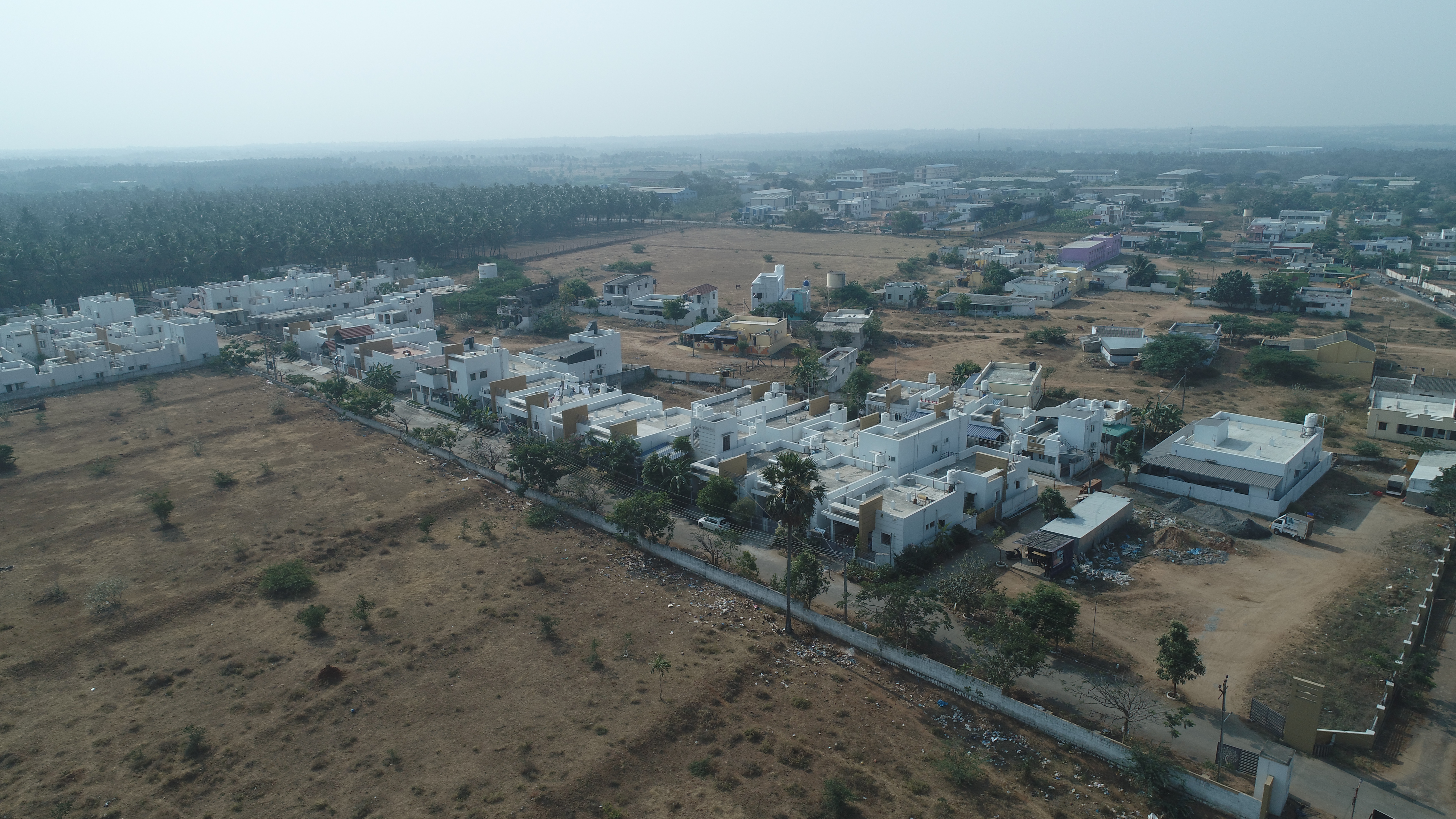 DJI_0576
