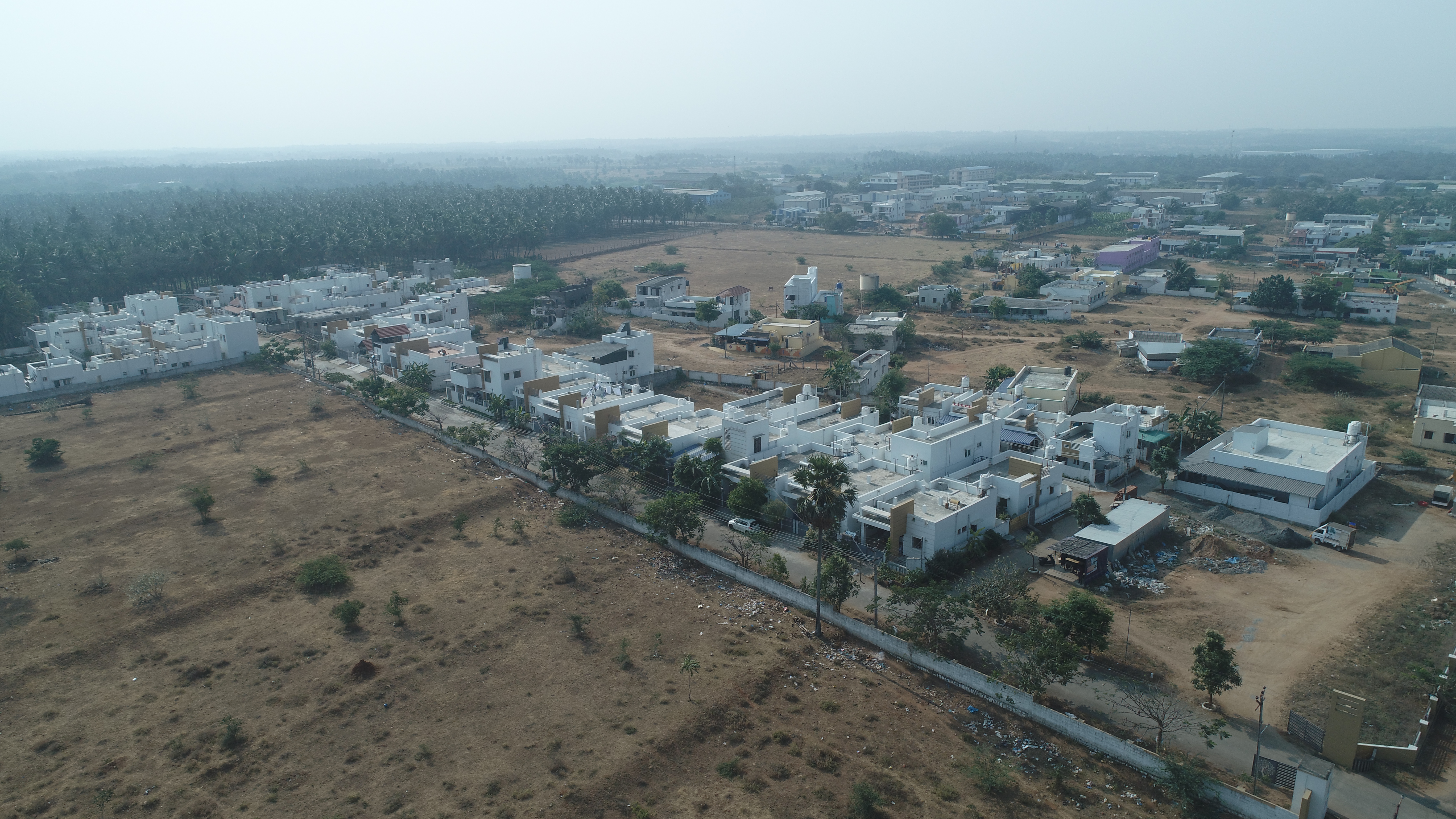 DJI_0577